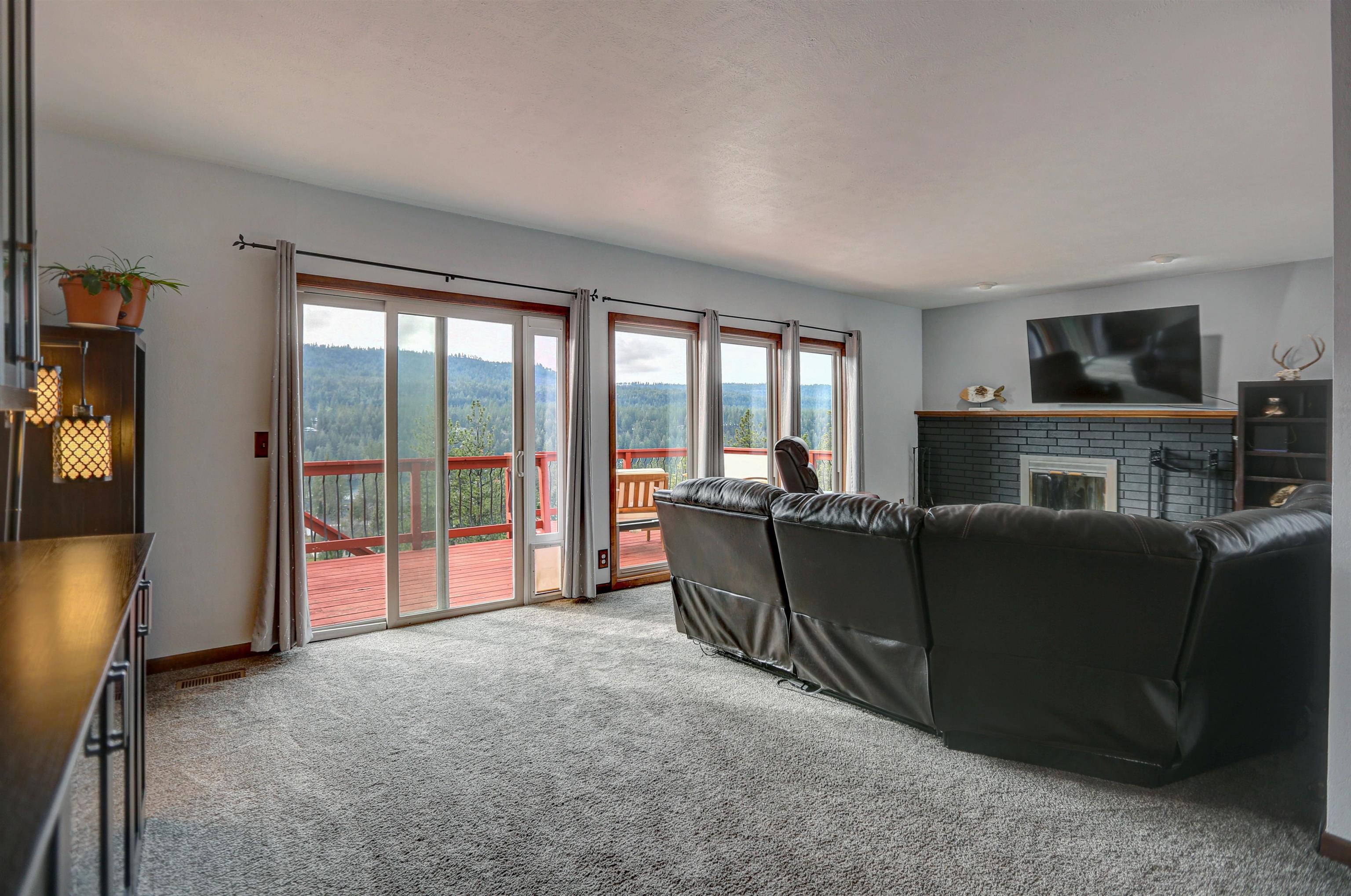 12301 W Sunridge Dr - Photo 8