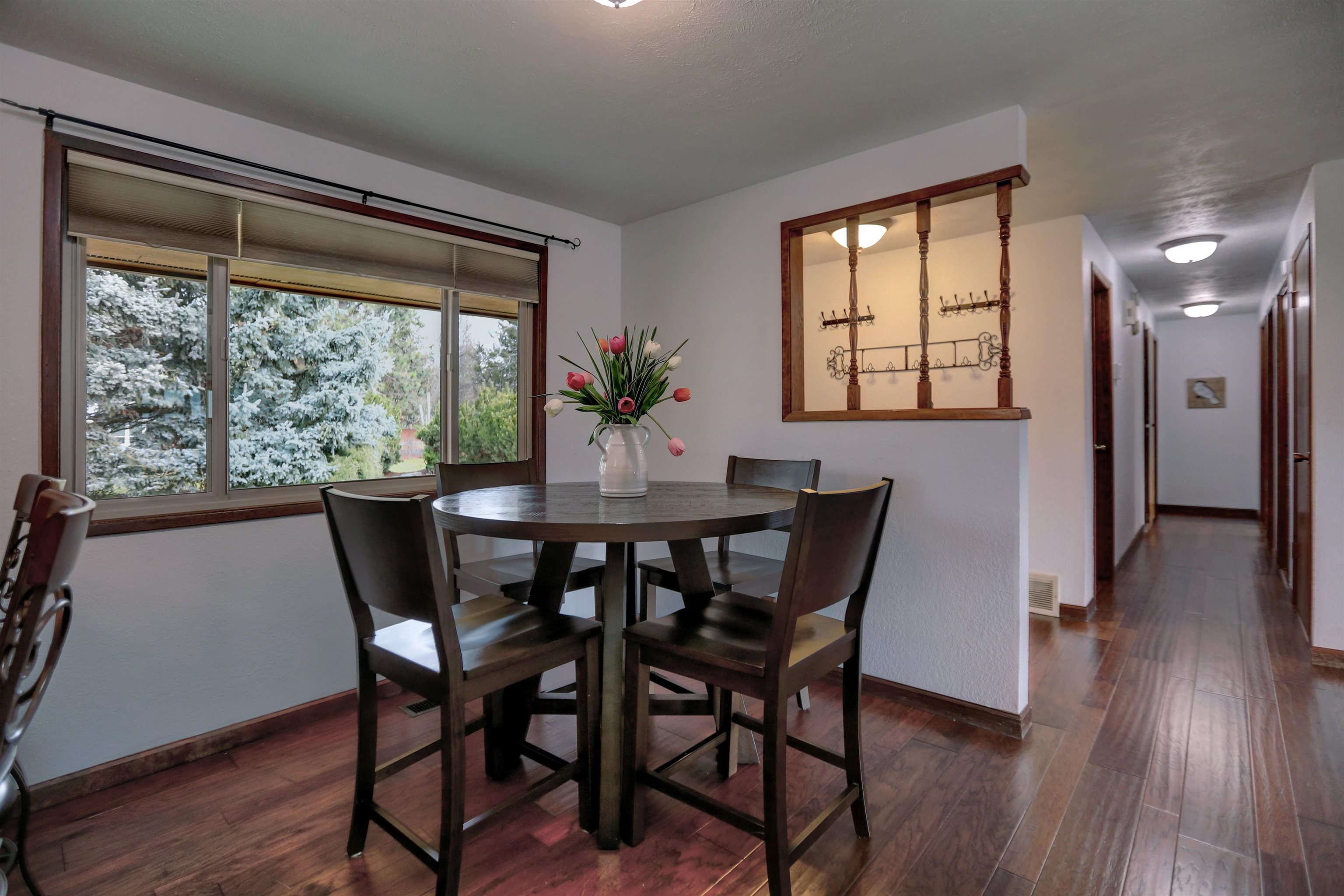 12301 W Sunridge Dr - Photo 10