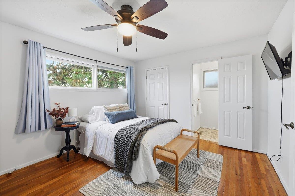 1808 W Kiernan Ave - Photo 12
