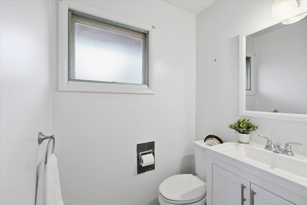 1808 W Kiernan Ave - Photo 13