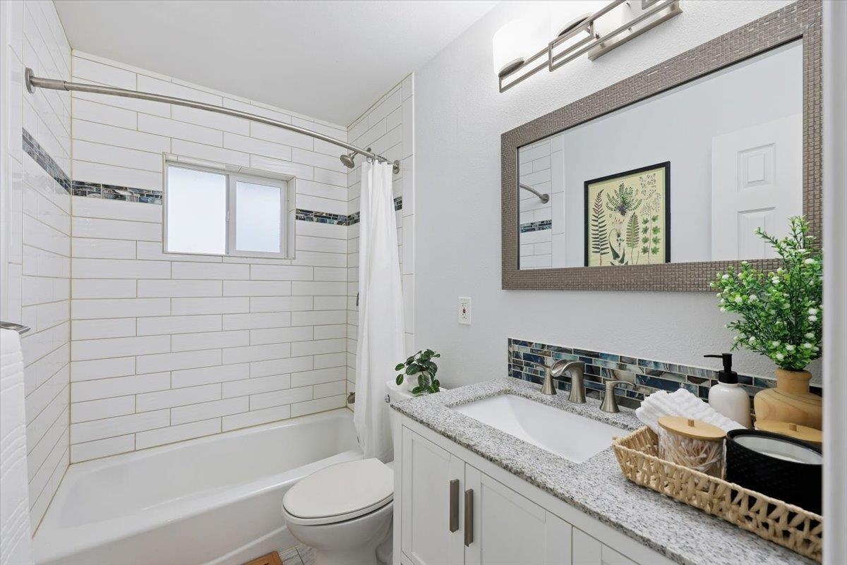1808 W Kiernan Ave - Photo 14