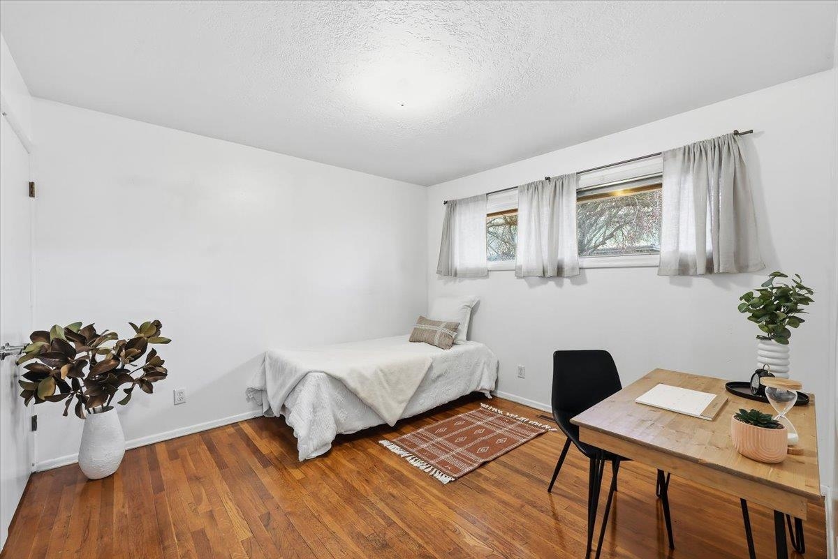 1808 W Kiernan Ave - Photo 15