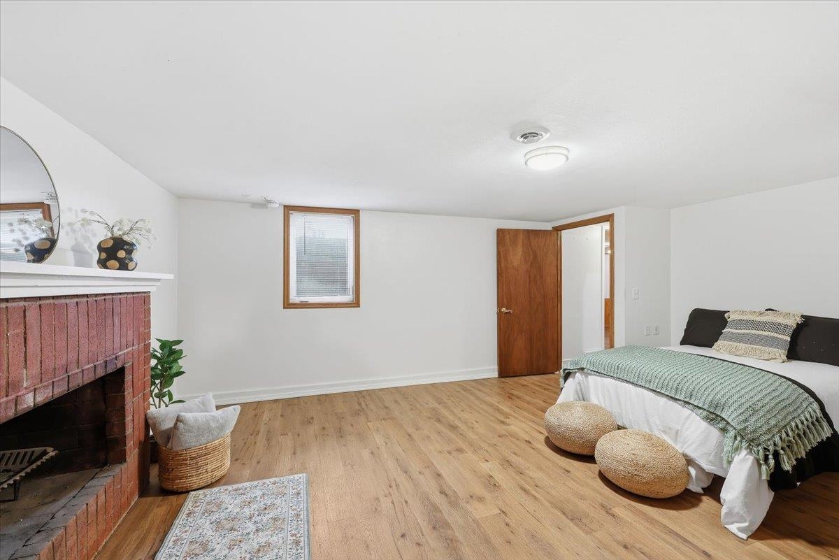 1808 W Kiernan Ave - Photo 17