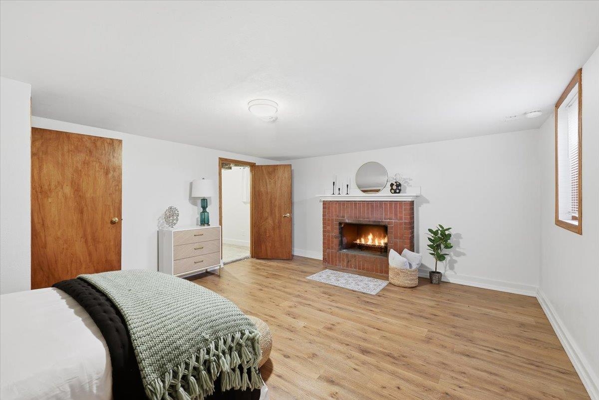 1808 W Kiernan Ave - Photo 18