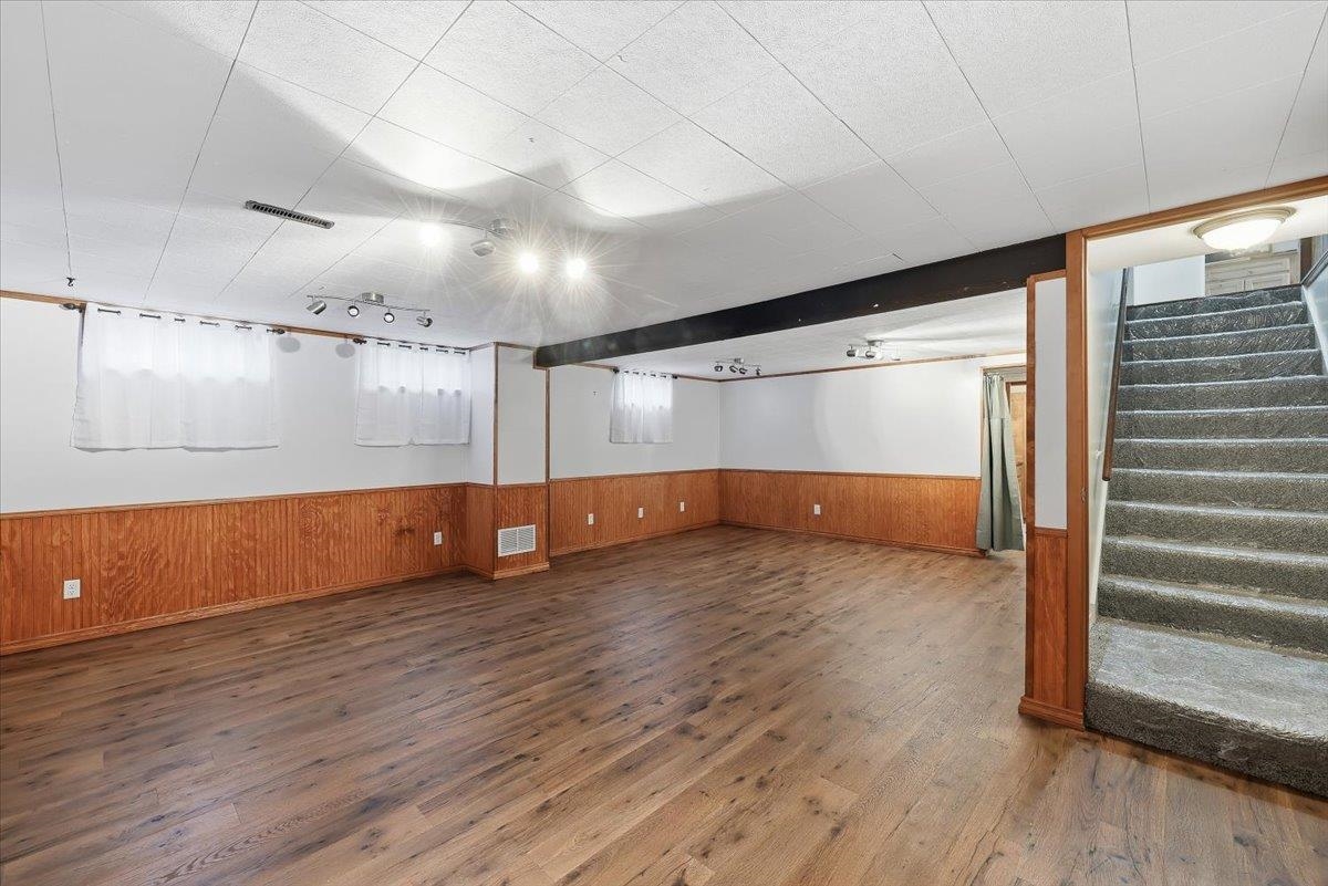 1808 W Kiernan Ave - Photo 19