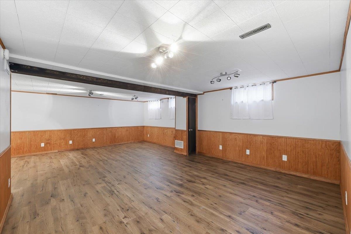 1808 W Kiernan Ave - Photo 20