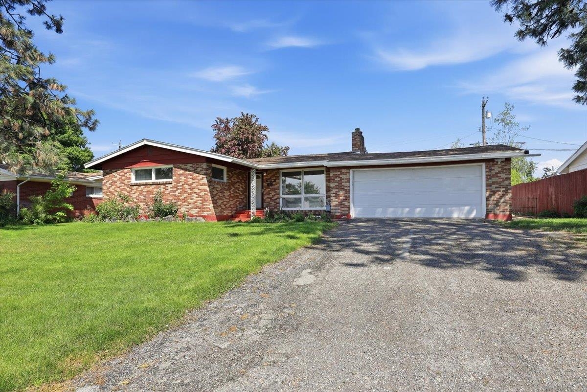 1808 W Kiernan Ave - Photo 3