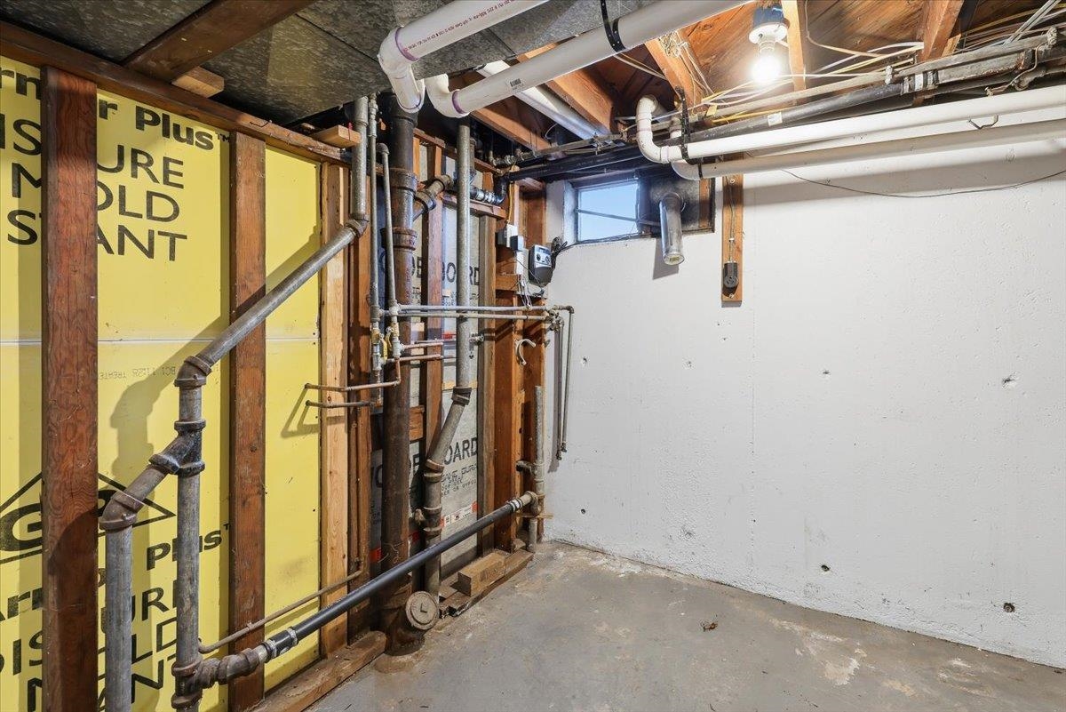 1808 W Kiernan Ave - Photo 22
