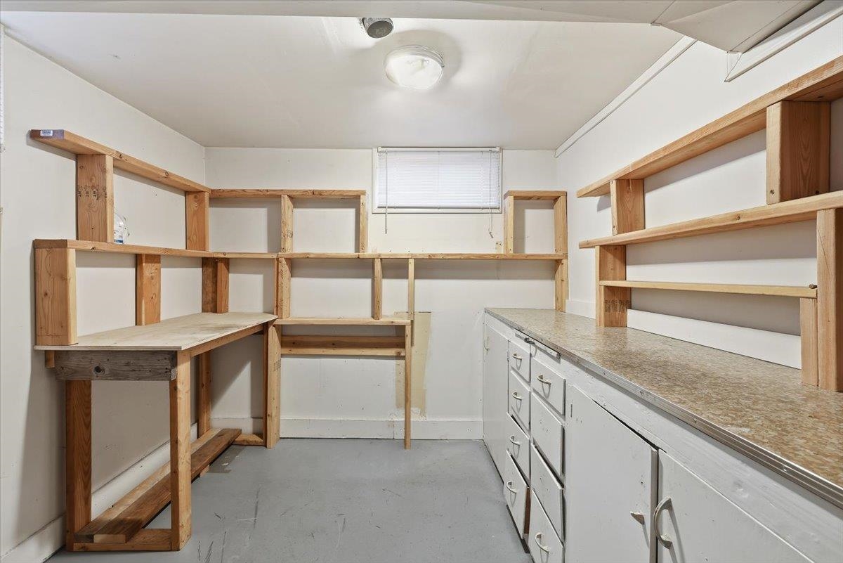 1808 W Kiernan Ave - Photo 23