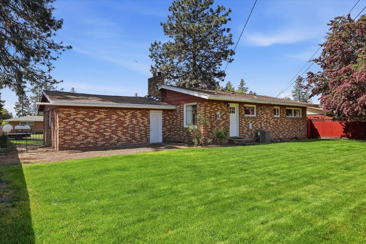 1808 W Kiernan Ave - Photo 24