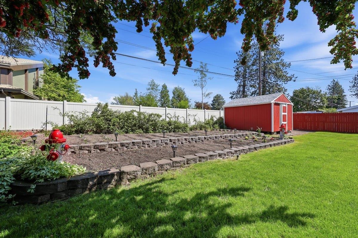 1808 W Kiernan Ave - Photo 25