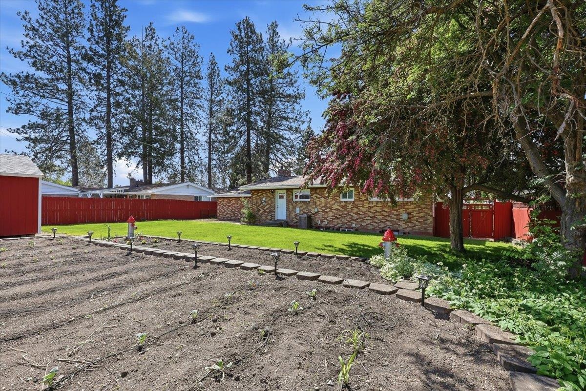1808 W Kiernan Ave - Photo 26