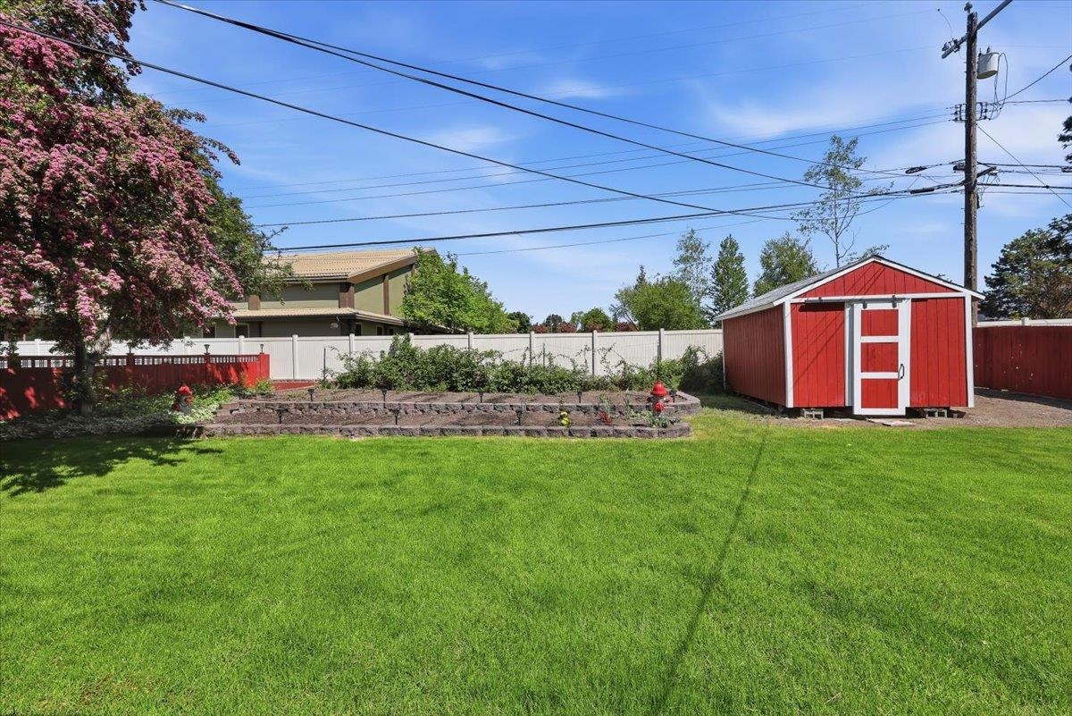 1808 W Kiernan Ave - Photo 27