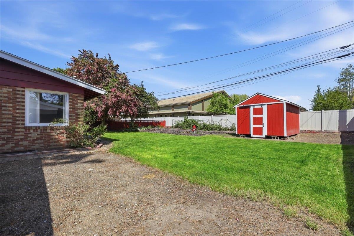 1808 W Kiernan Ave - Photo 28