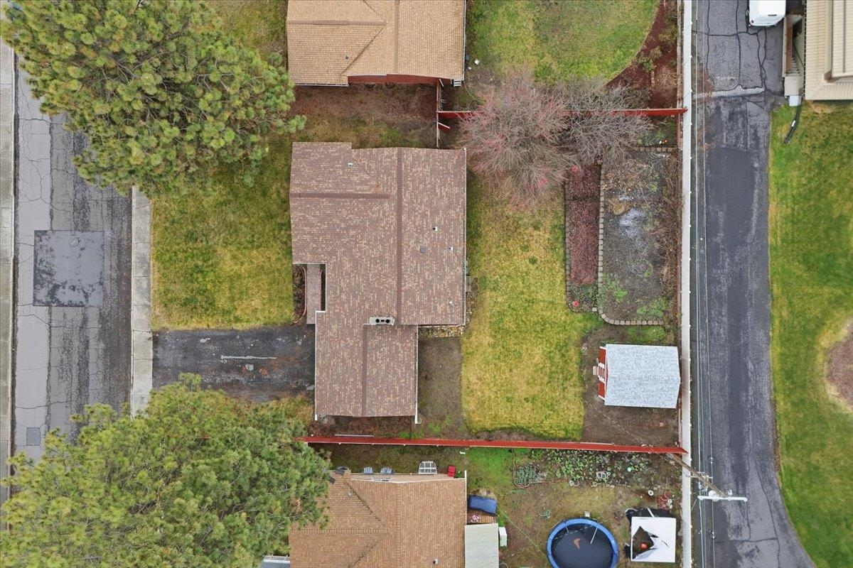 1808 W Kiernan Ave - Photo 29