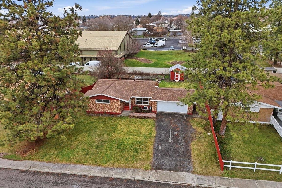 1808 W Kiernan Ave - Photo 4