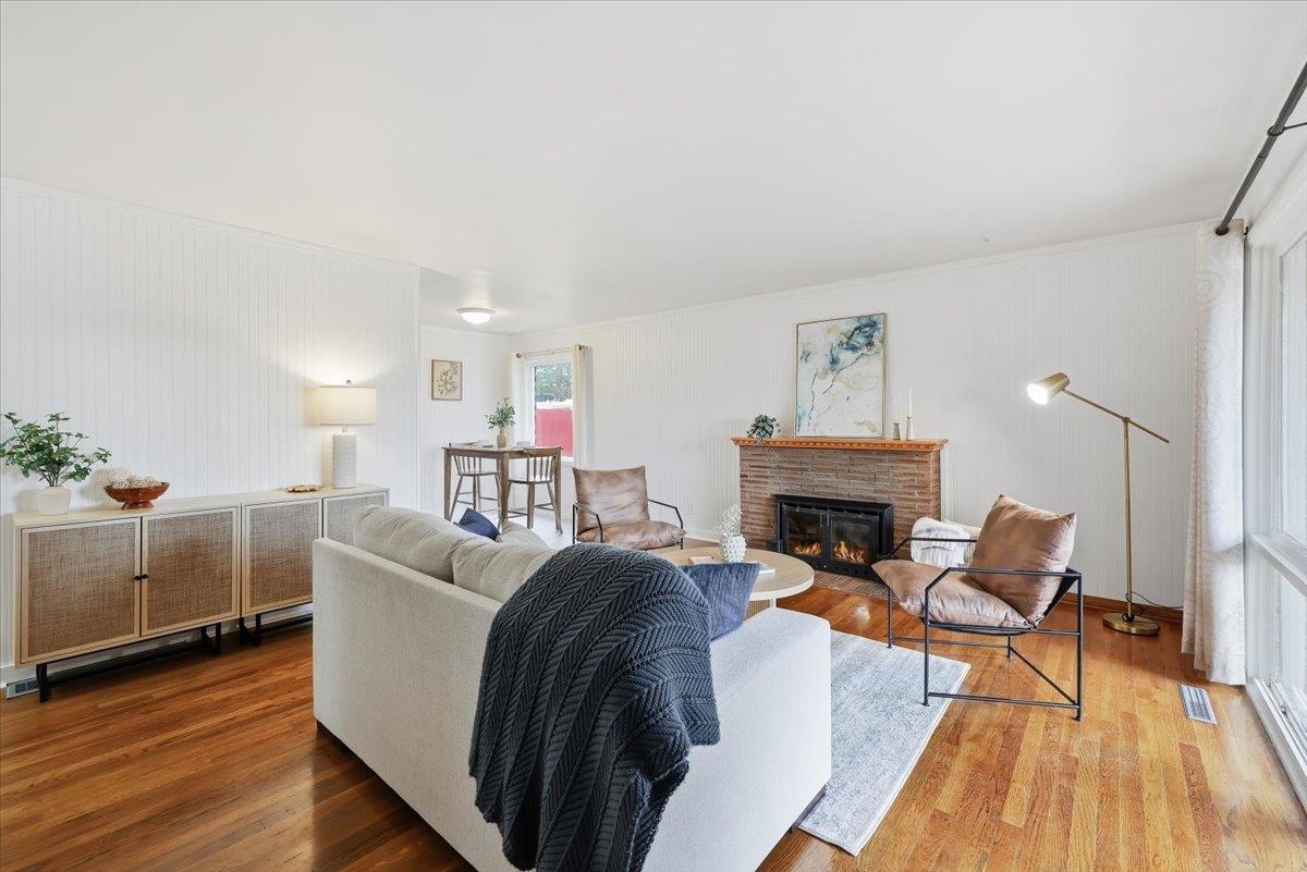1808 W Kiernan Ave - Photo 5