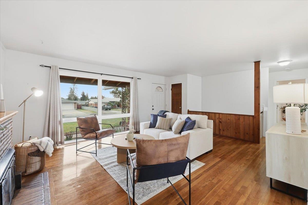 1808 W Kiernan Ave - Photo 6
