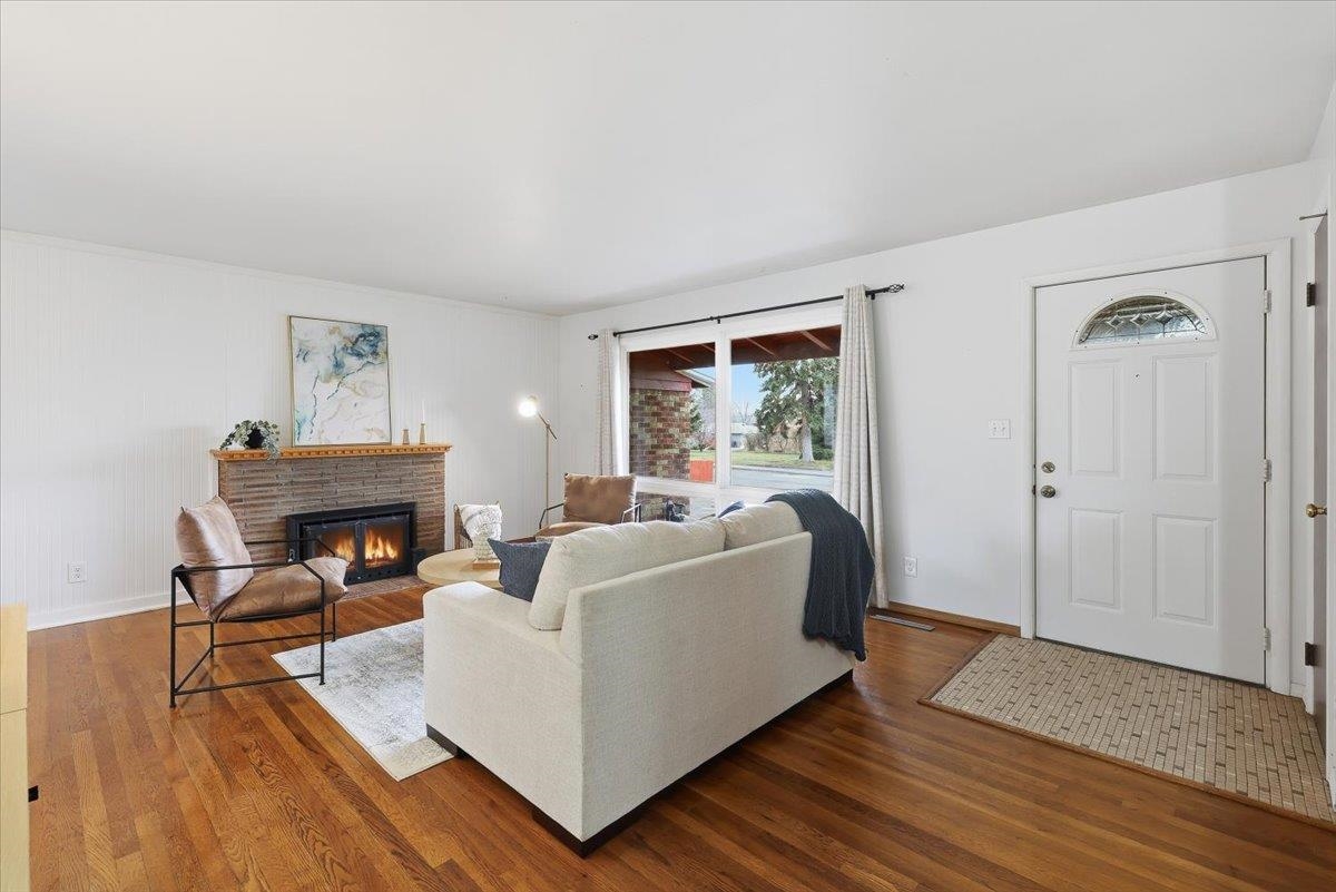 1808 W Kiernan Ave - Photo 7