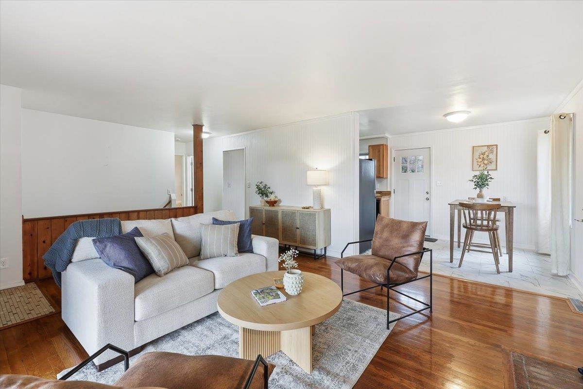 1808 W Kiernan Ave - Photo 8