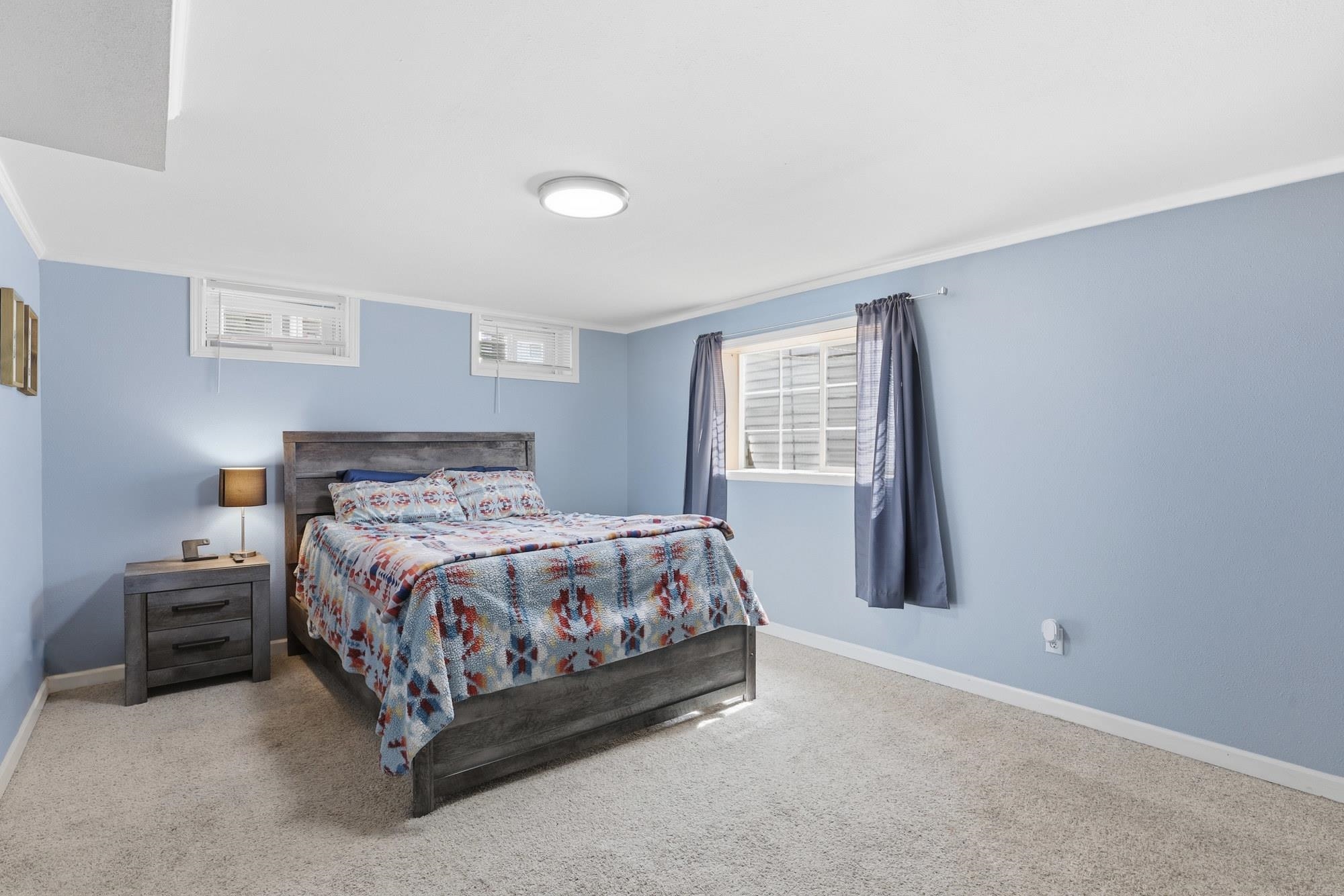 307 E Liberty Ave - Photo 12