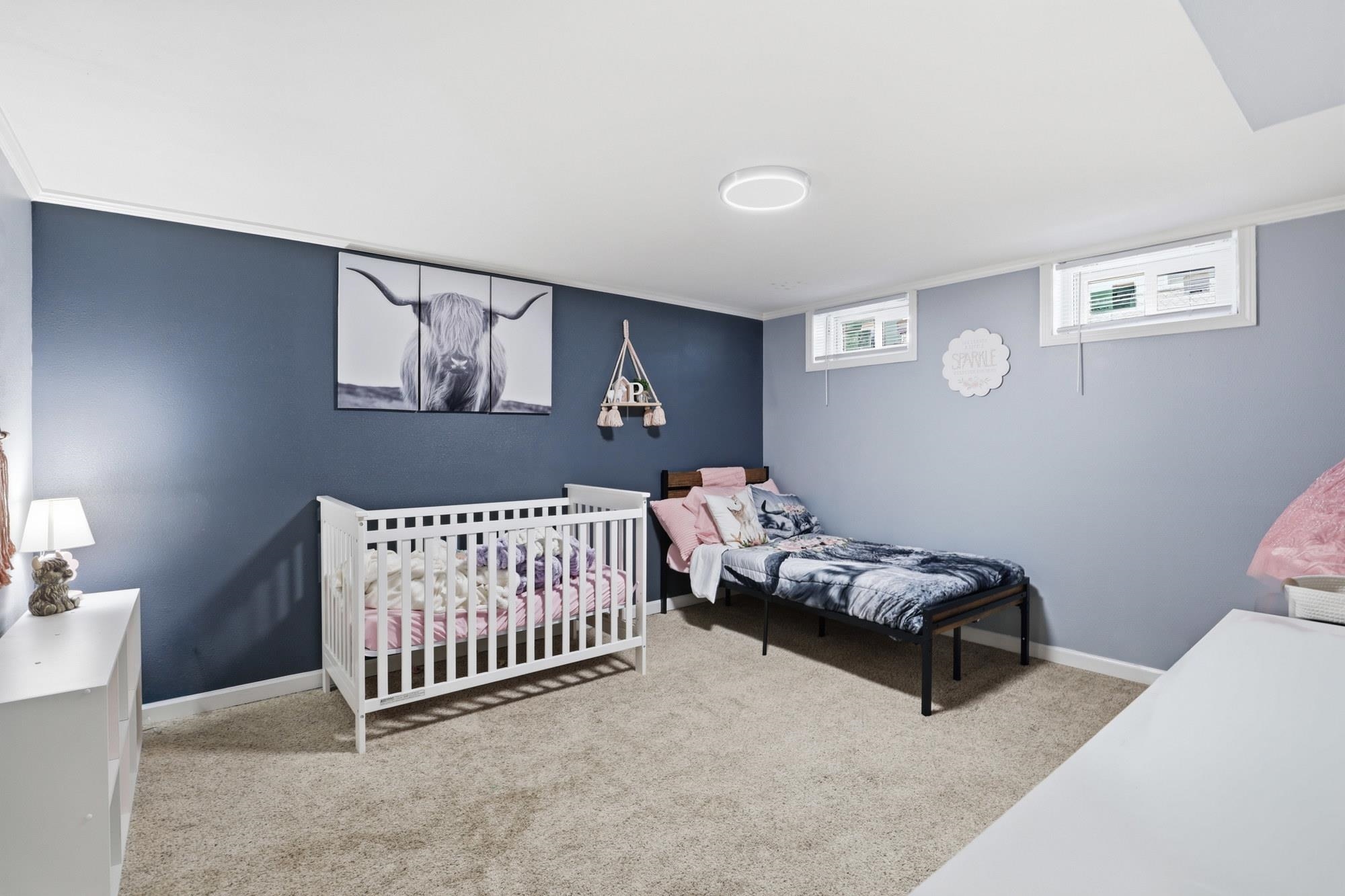 307 E Liberty Ave - Photo 13