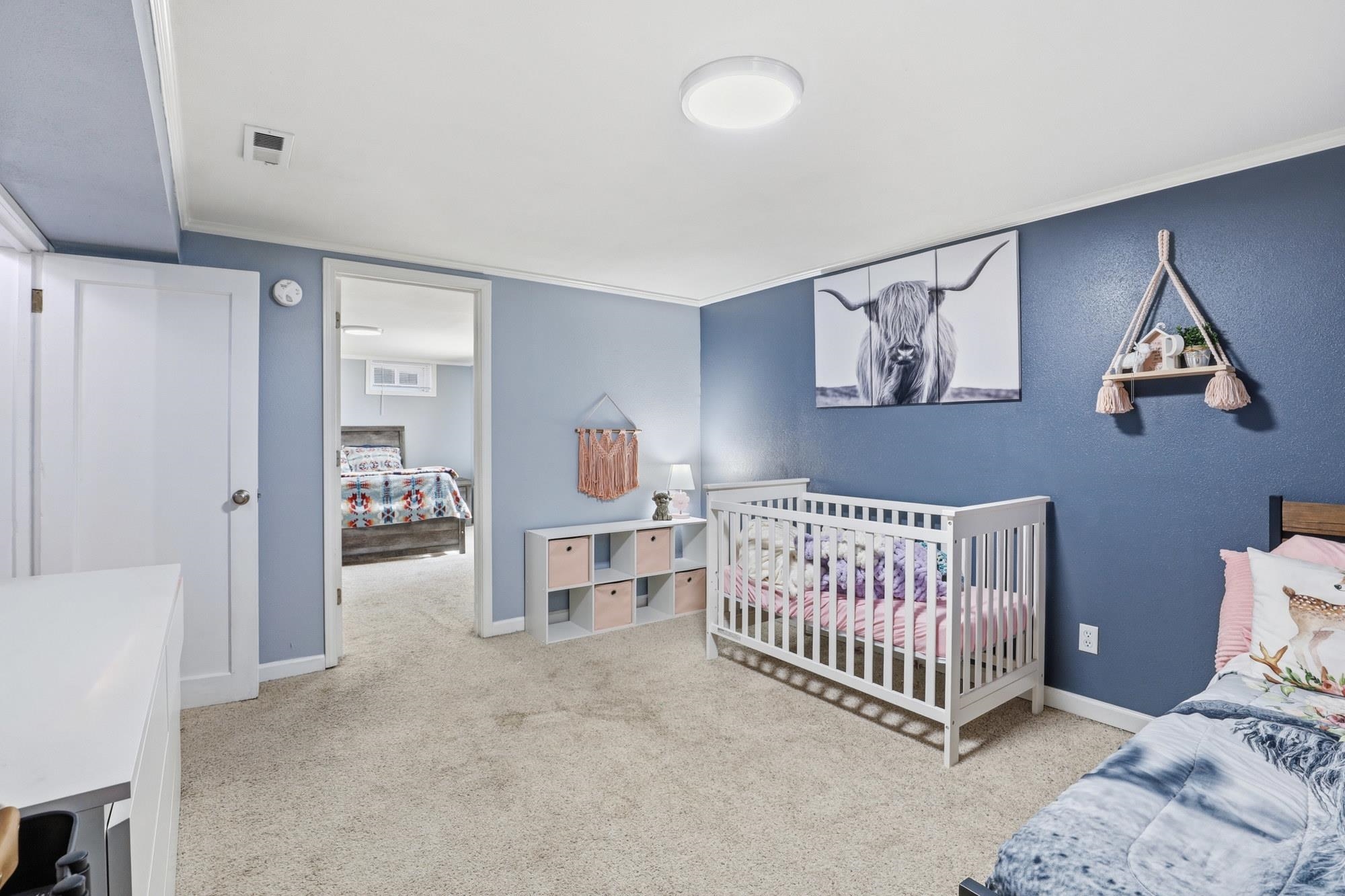 307 E Liberty Ave - Photo 14