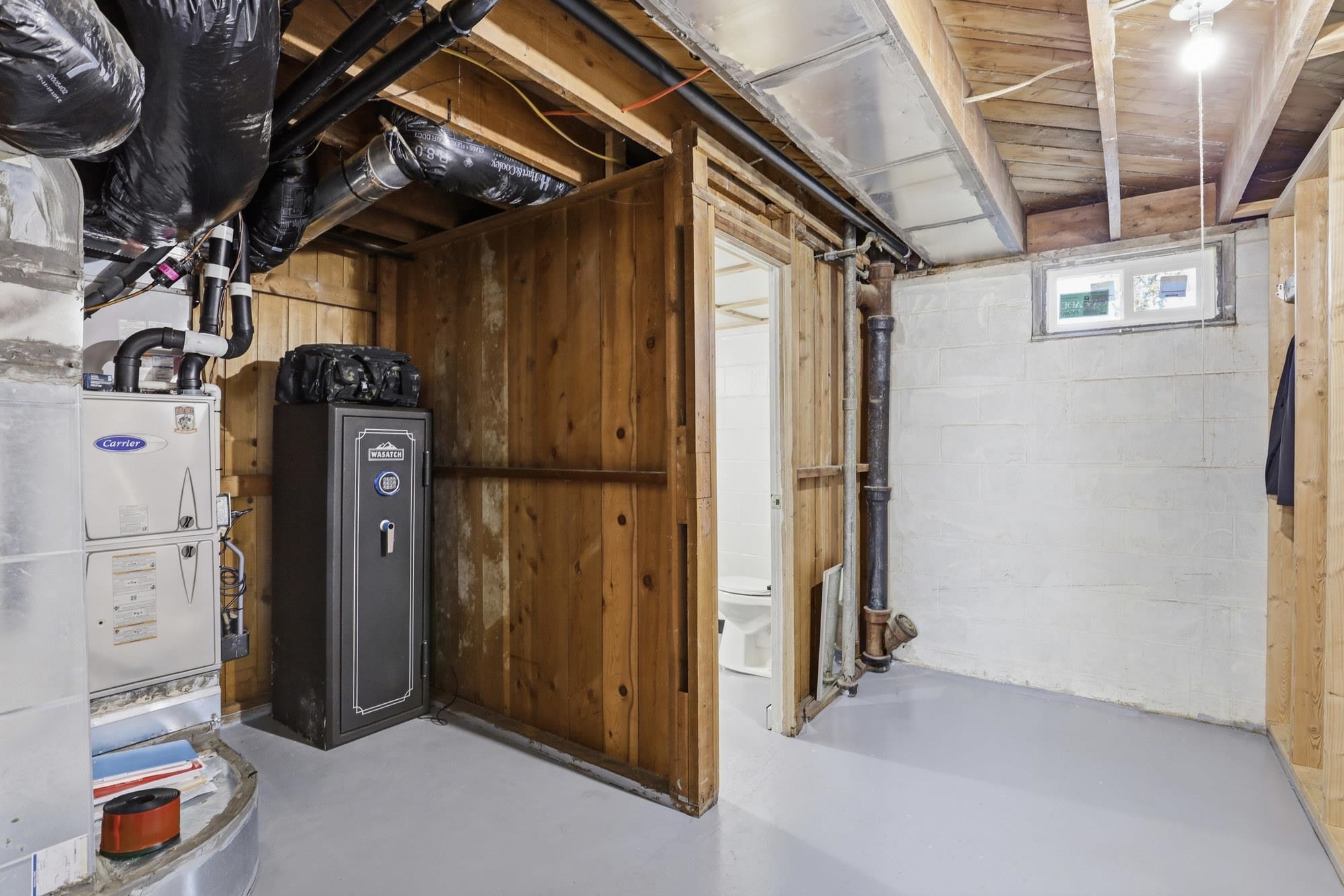 307 E Liberty Ave - Photo 15