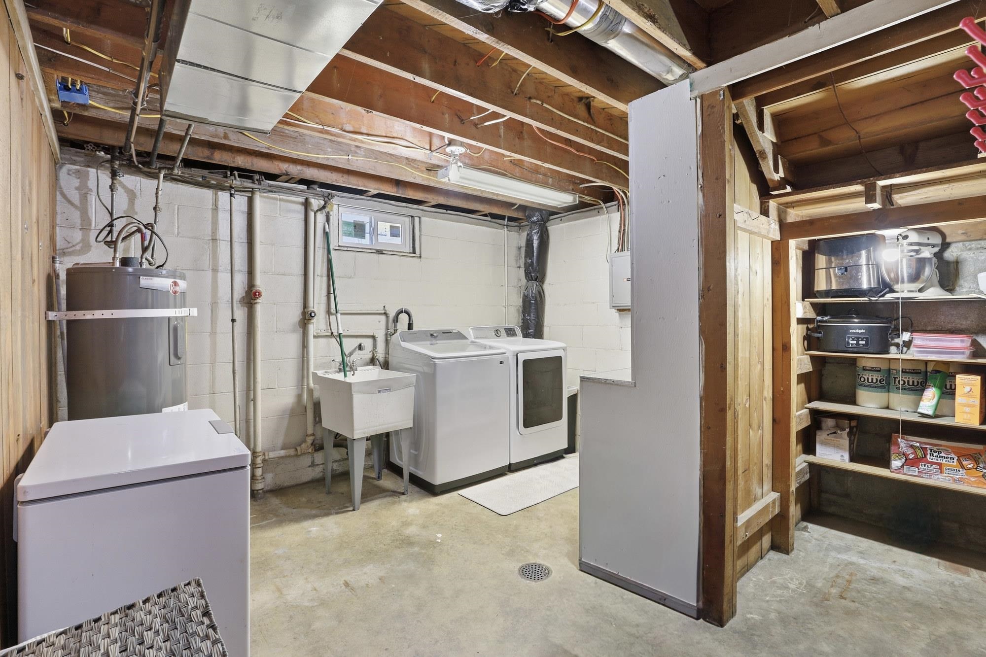 307 E Liberty Ave - Photo 17