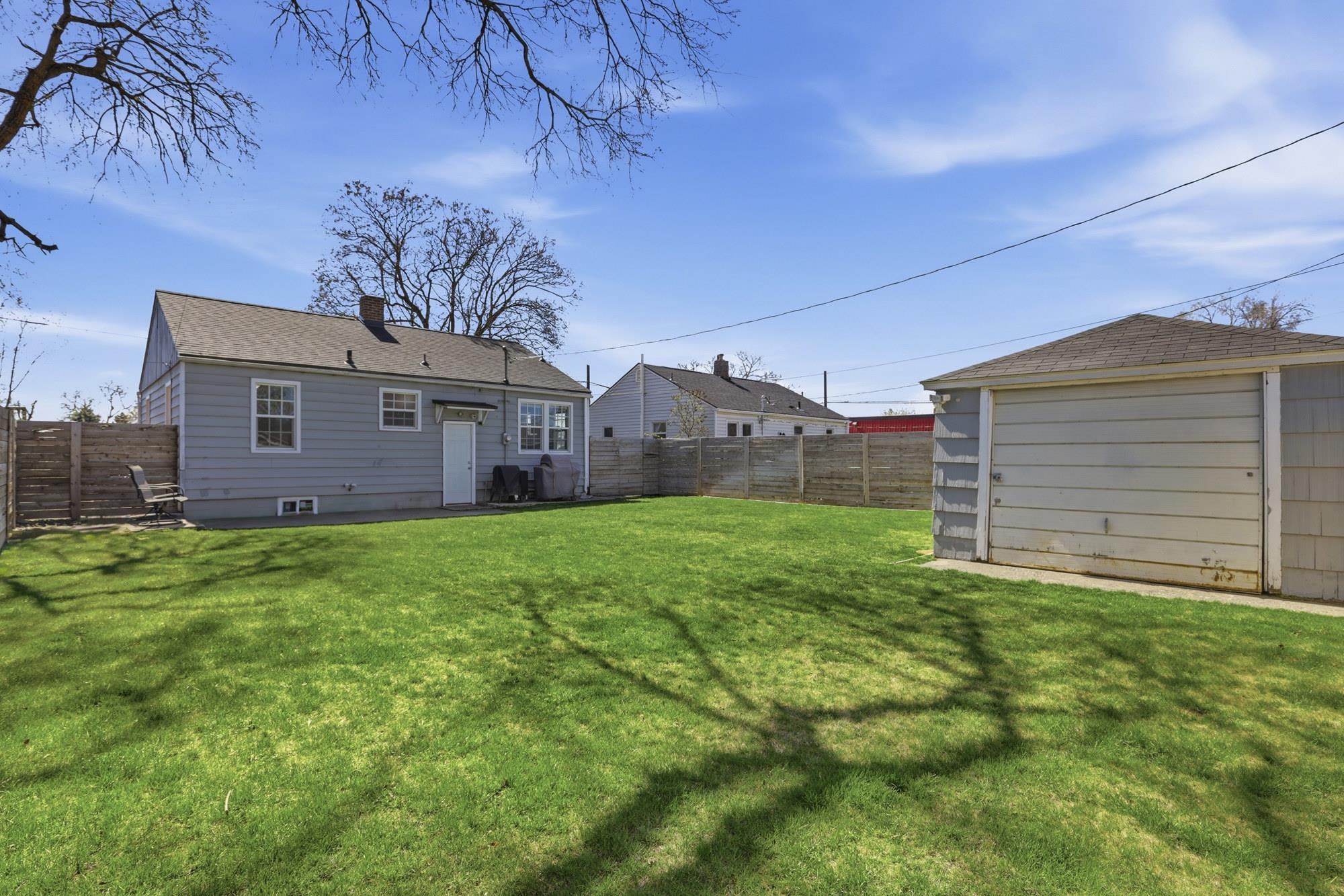 307 E Liberty Ave - Photo 19