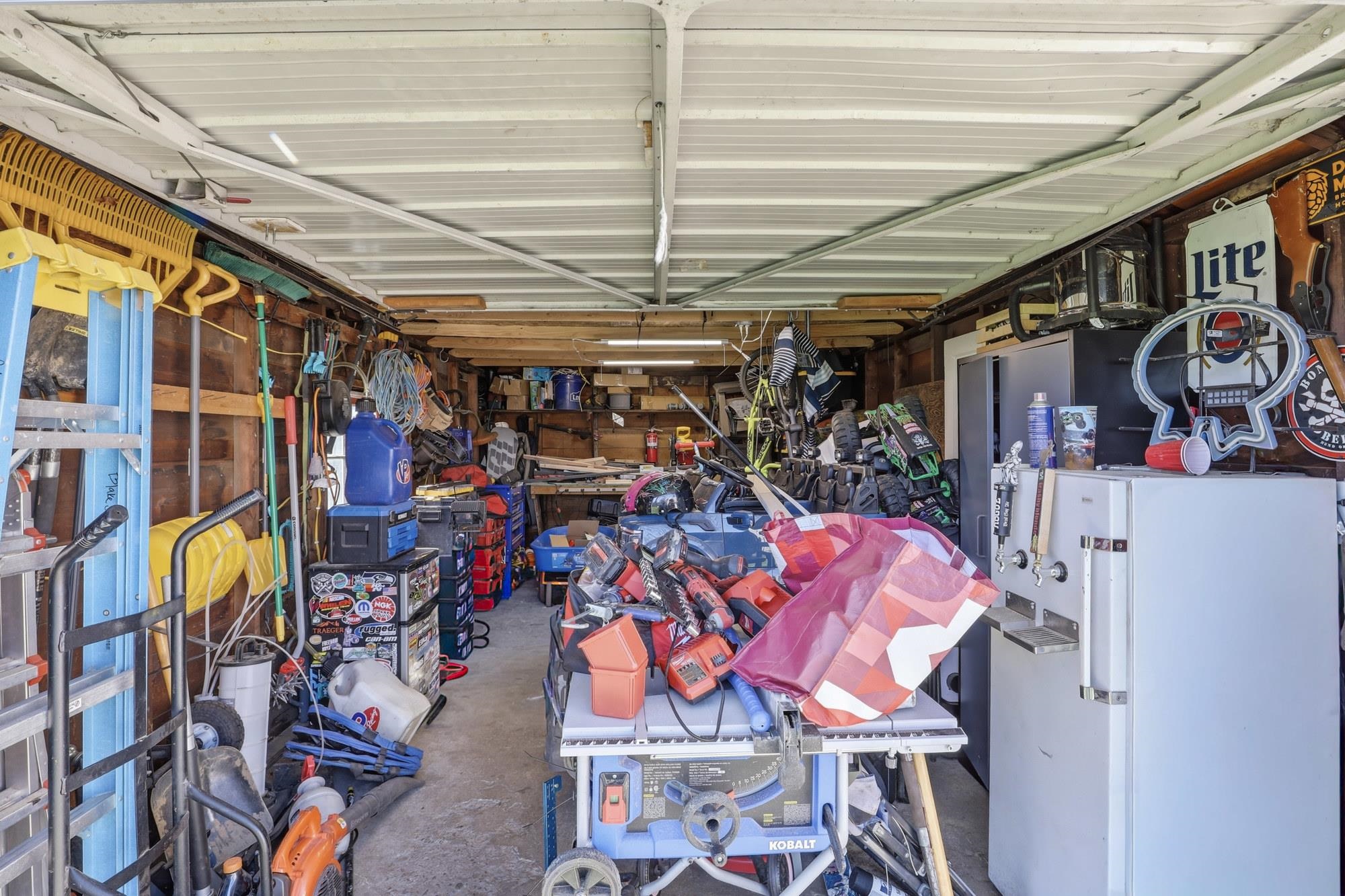 307 E Liberty Ave - Photo 20