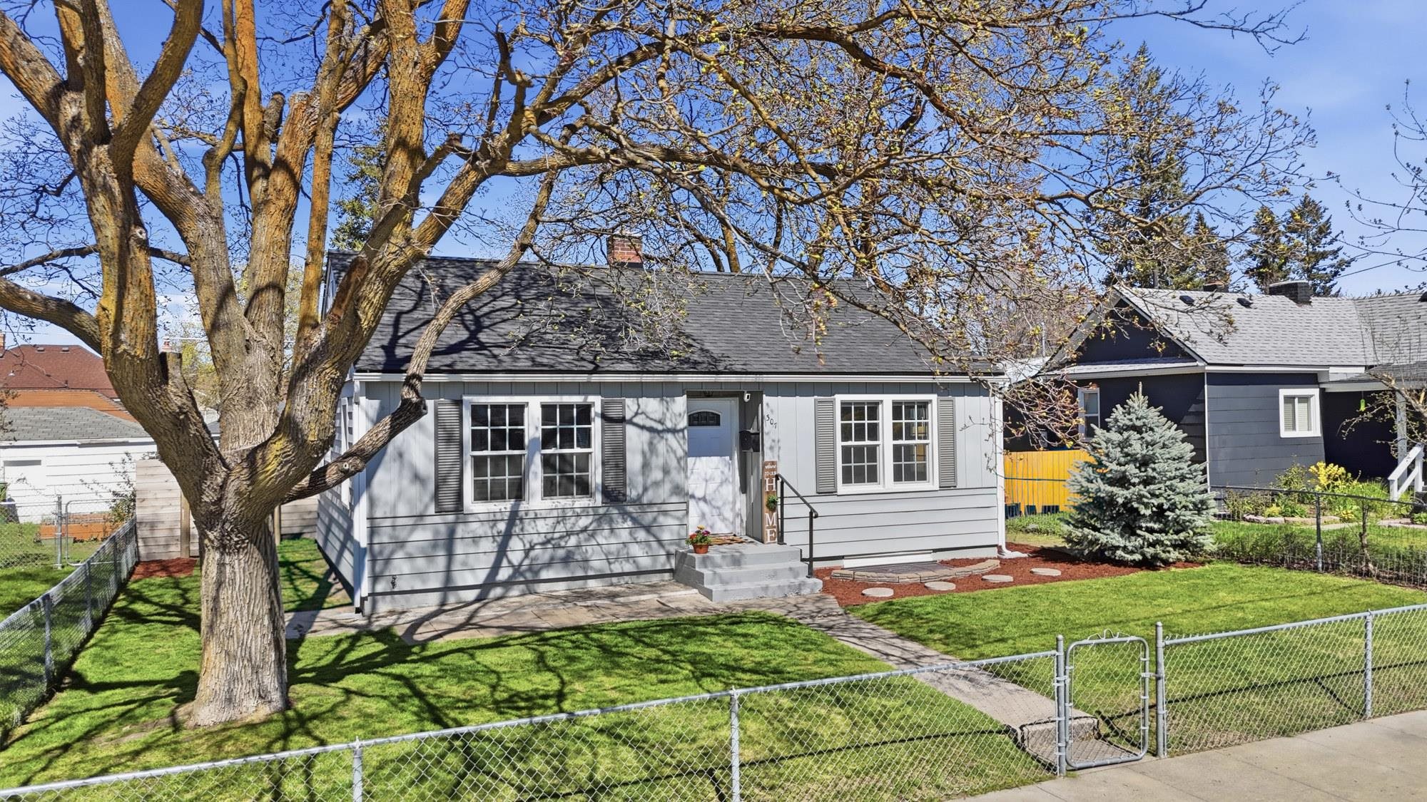 307 E Liberty Ave - Photo 21