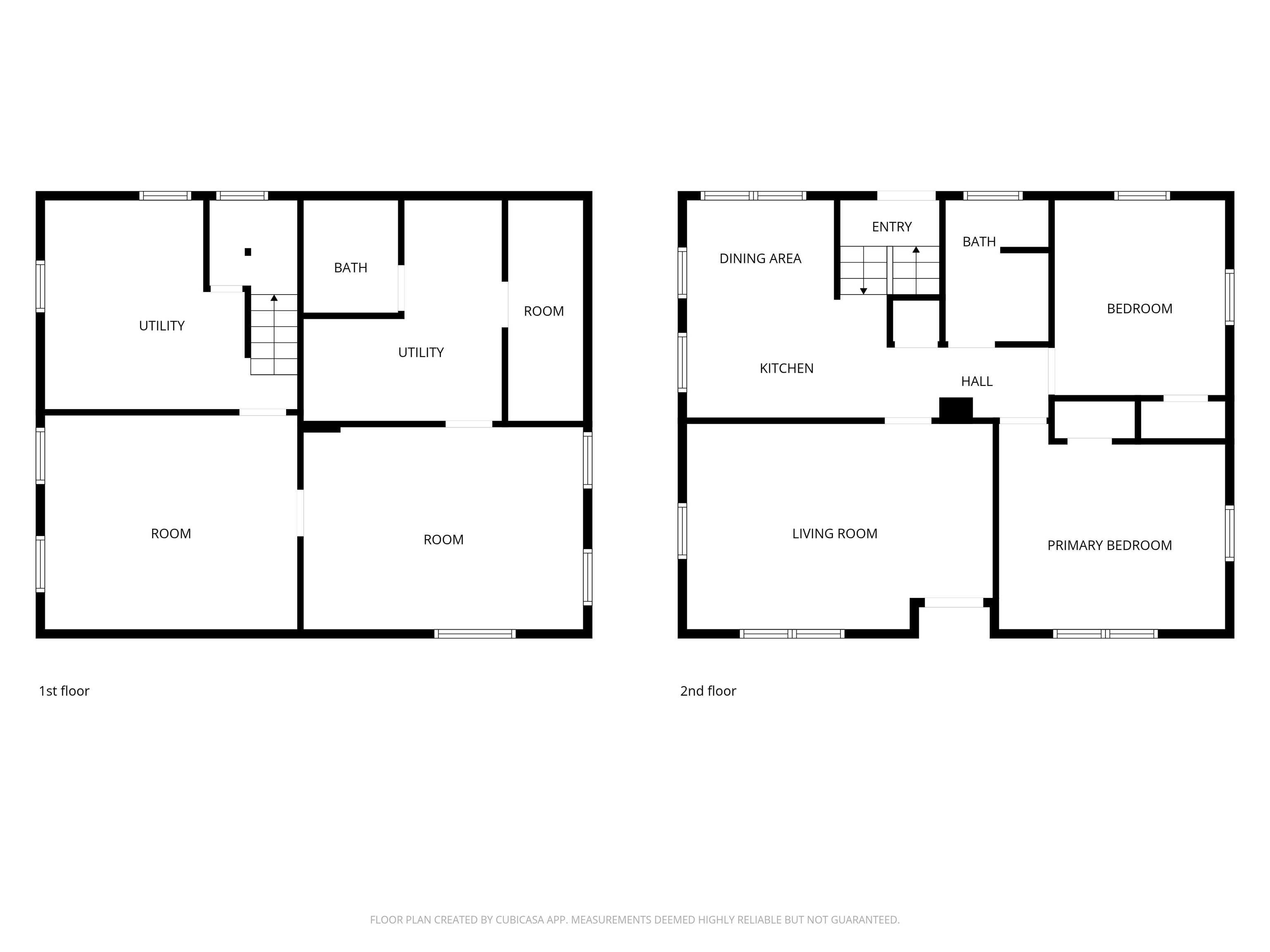 307 E Liberty Ave - Photo 22
