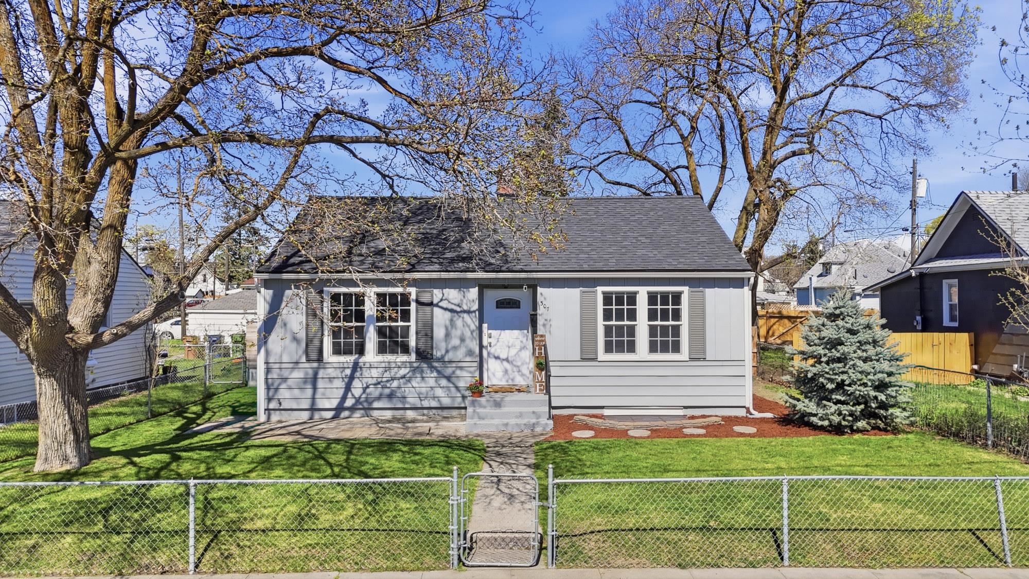 307 E Liberty Ave - Photo 23