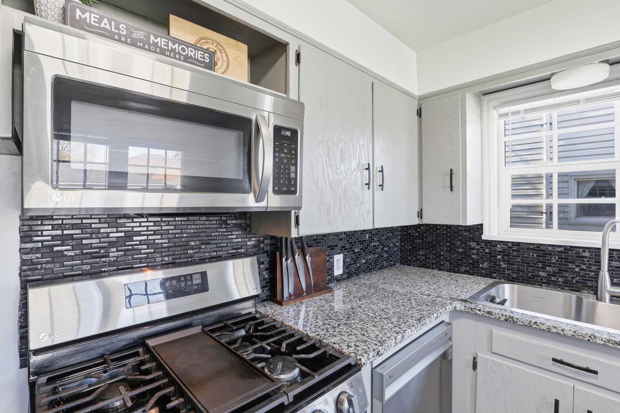 307 E Liberty Ave - Photo 7
