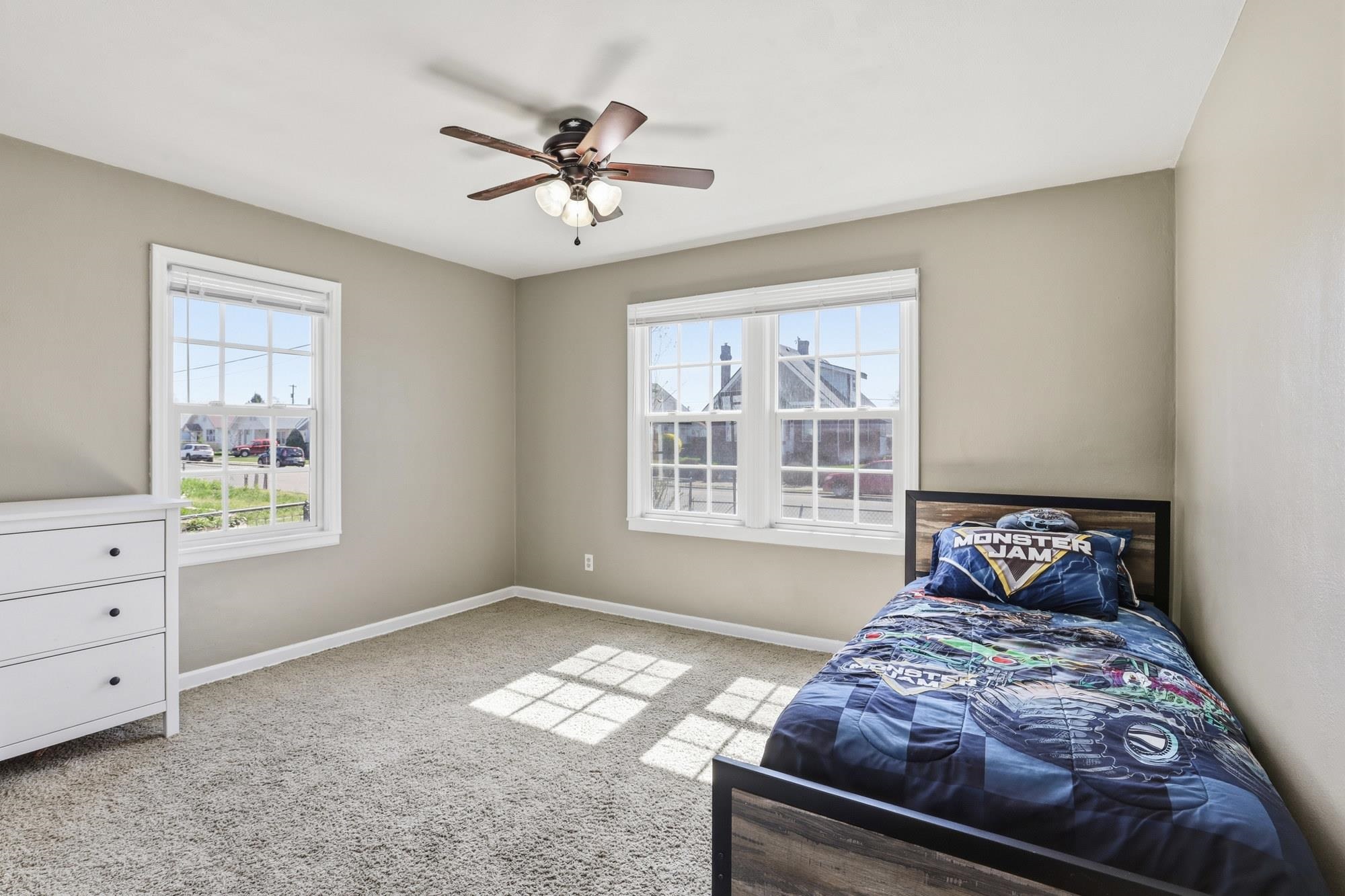 307 E Liberty Ave - Photo 9