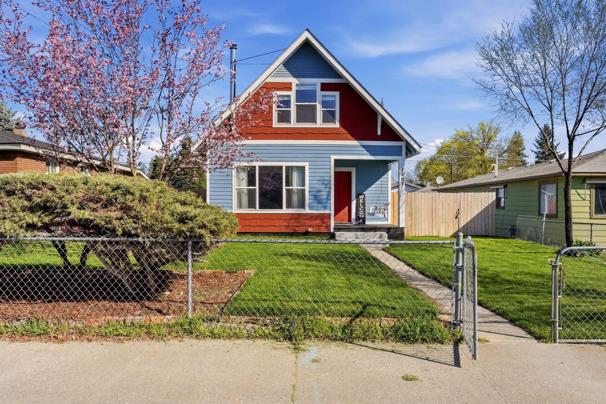 1407 E Crown Ave - Photo 1
