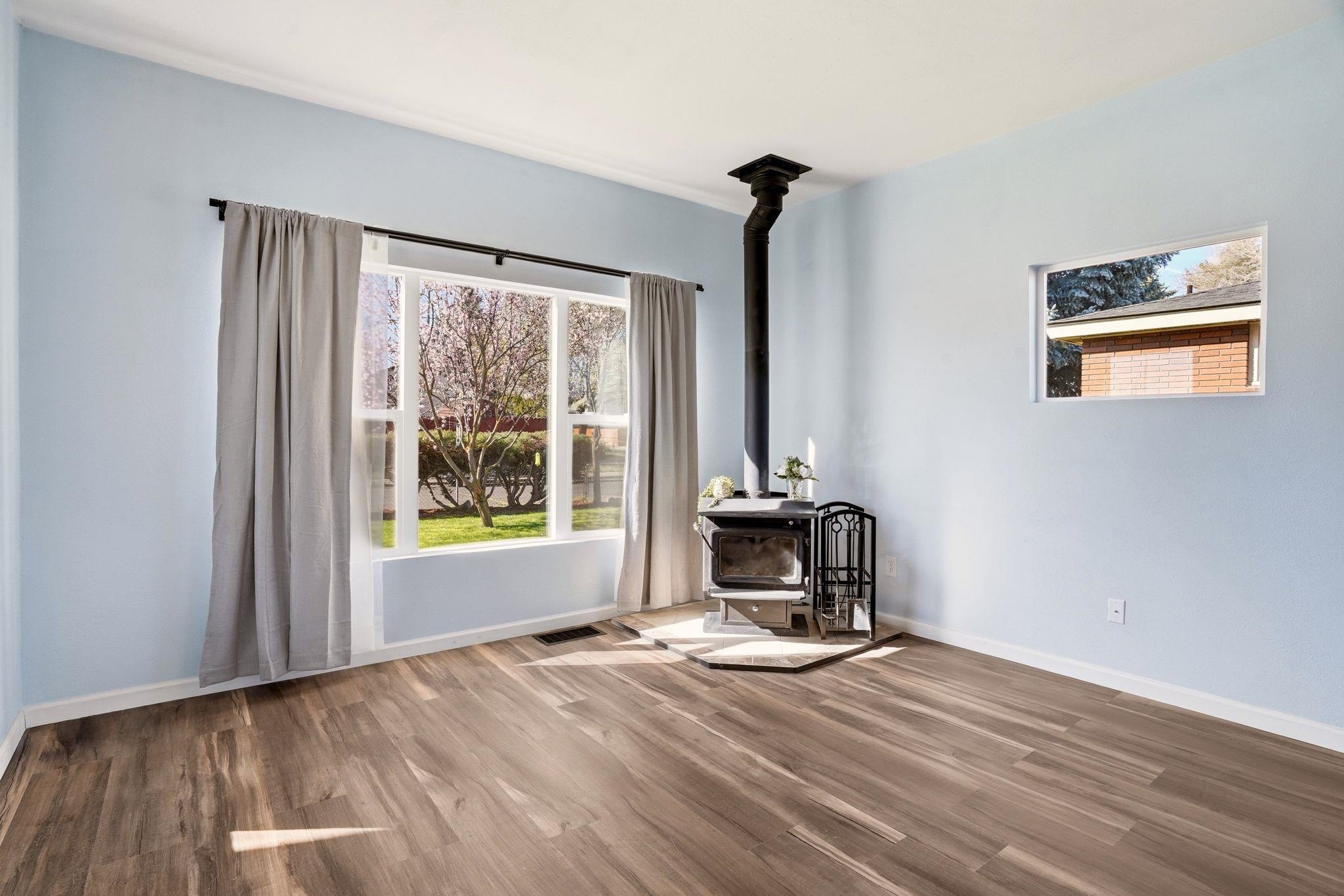 1407 E Crown Ave - Photo 15