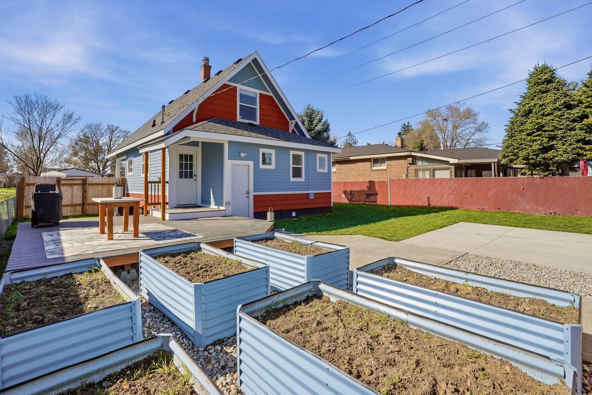 1407 E Crown Ave - Photo 19
