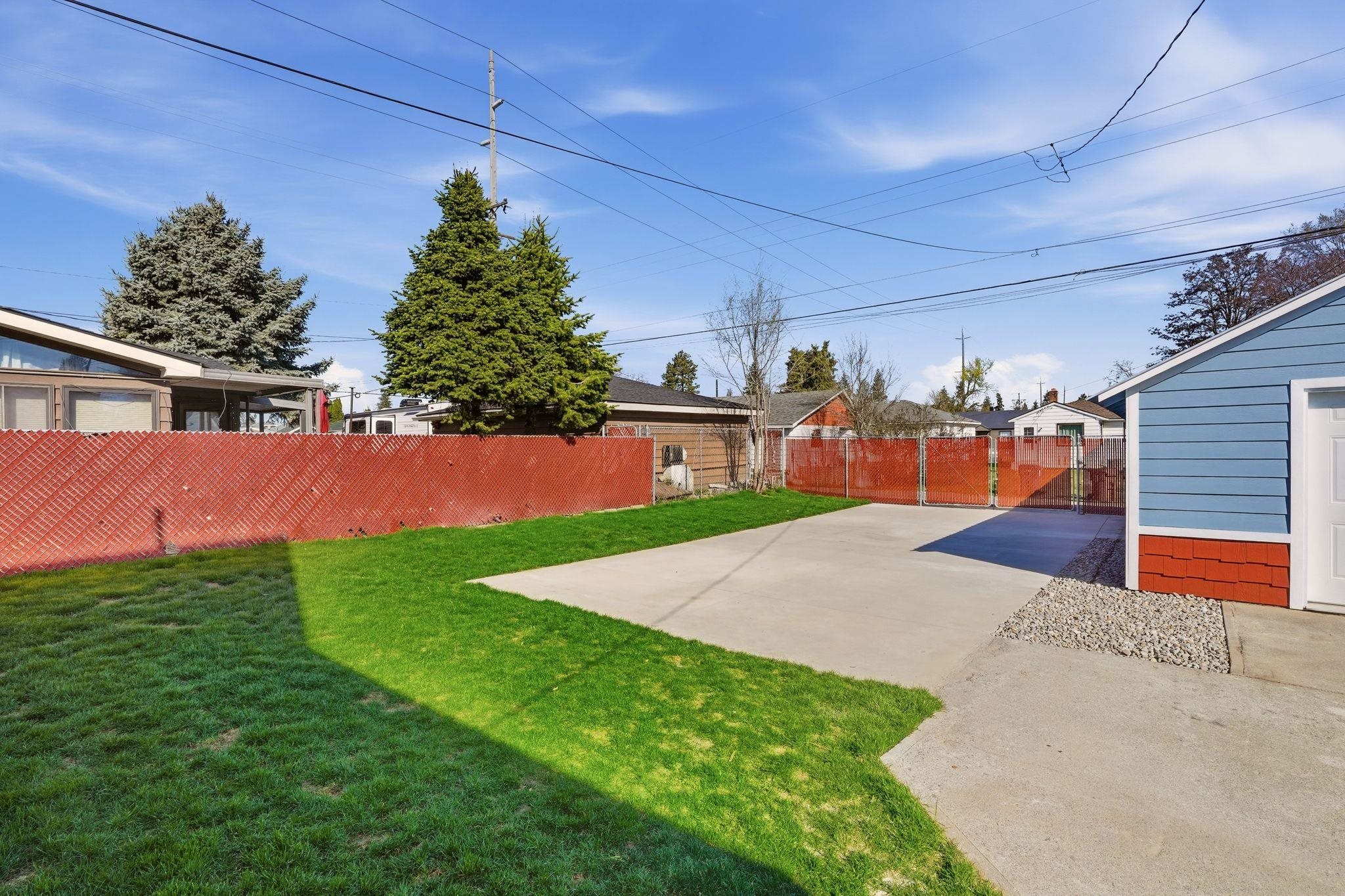 1407 E Crown Ave - Photo 20