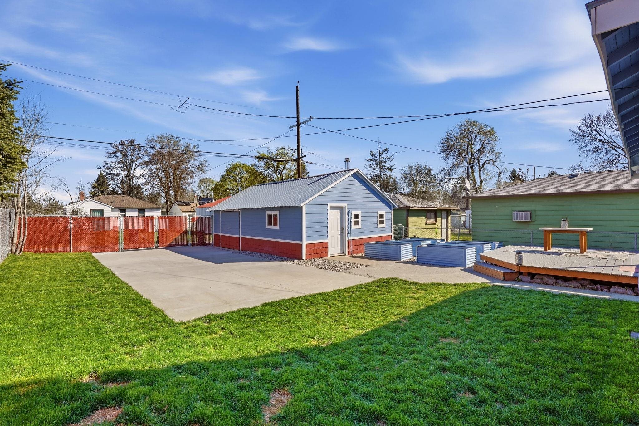 1407 E Crown Ave - Photo 21