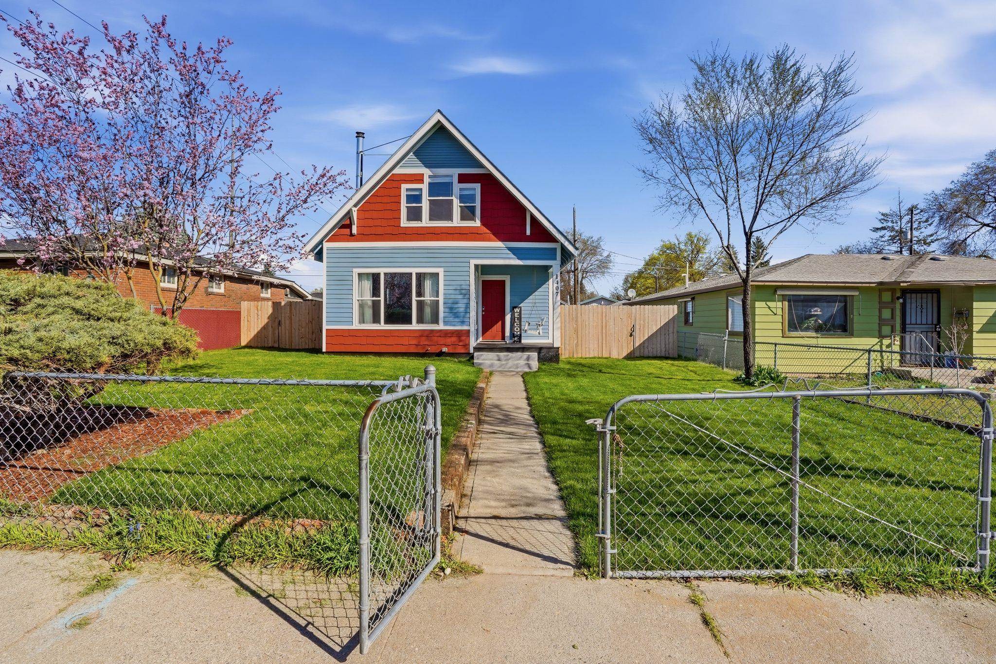 1407 E Crown Ave - Photo 22