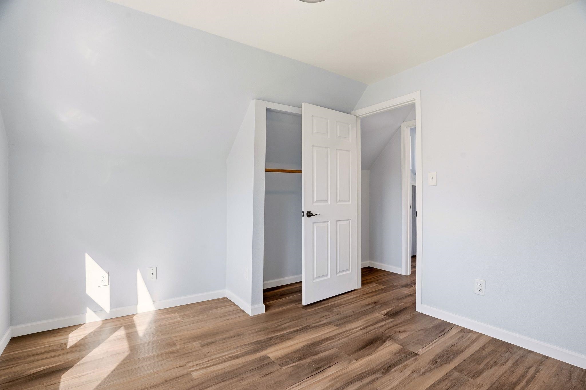 1407 E Crown Ave - Photo 23
