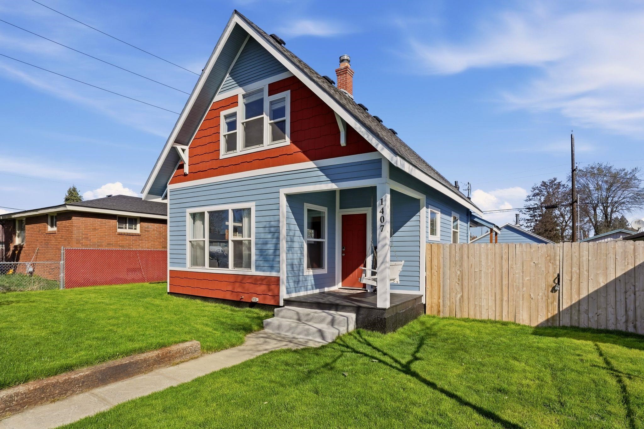 1407 E Crown Ave - Photo 24