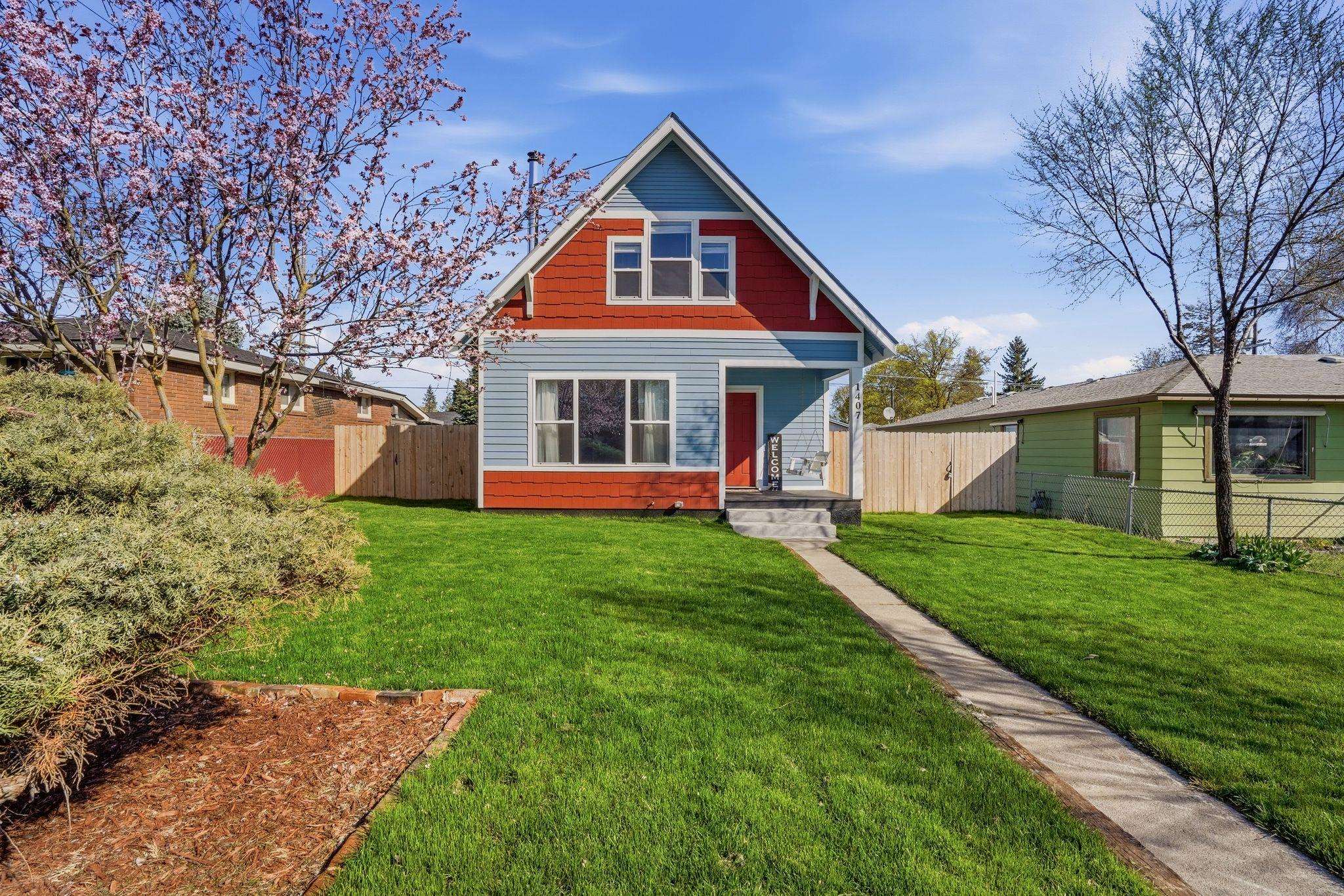 1407 E Crown Ave - Photo 25