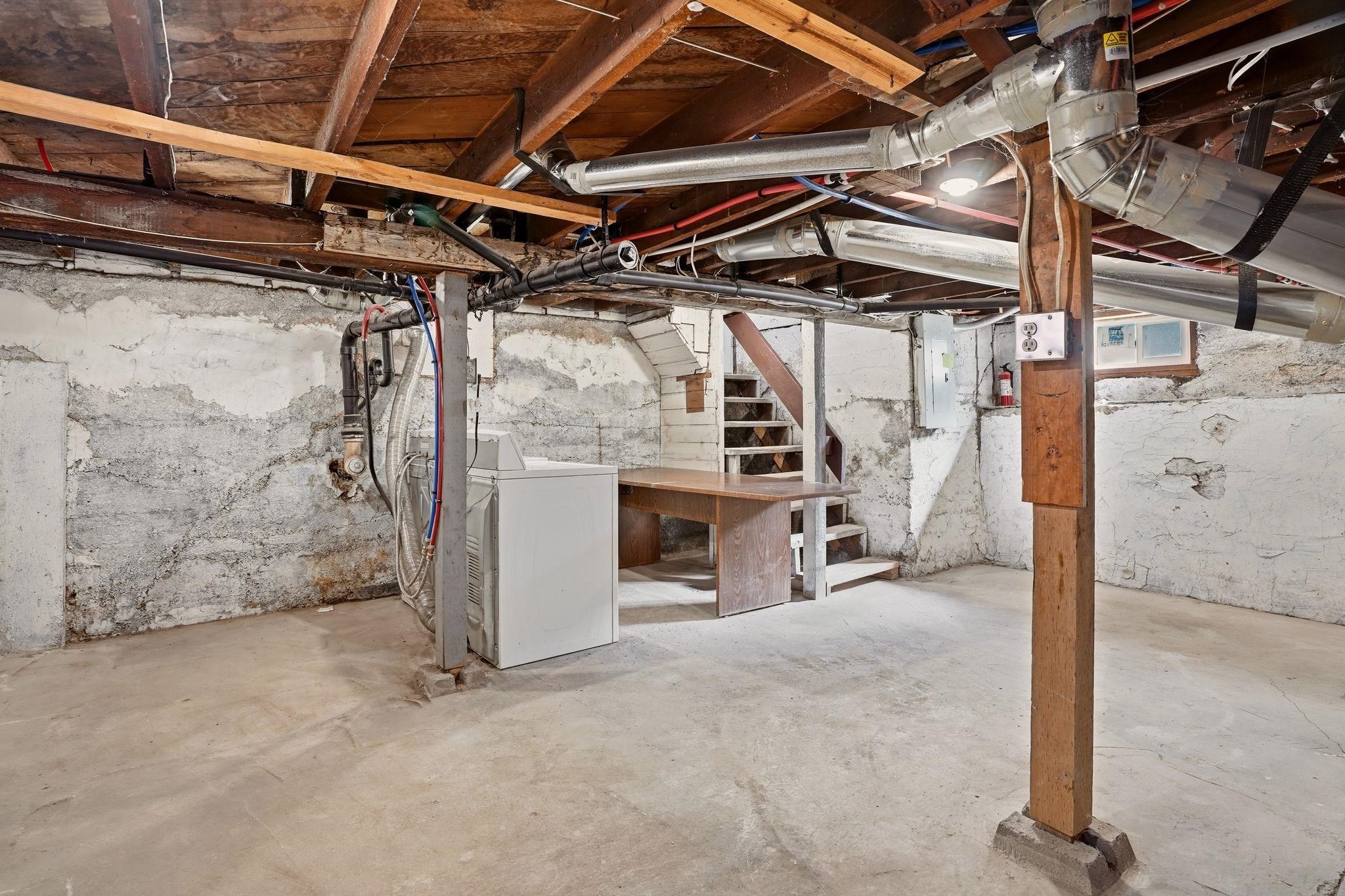 1407 E Crown Ave - Photo 26