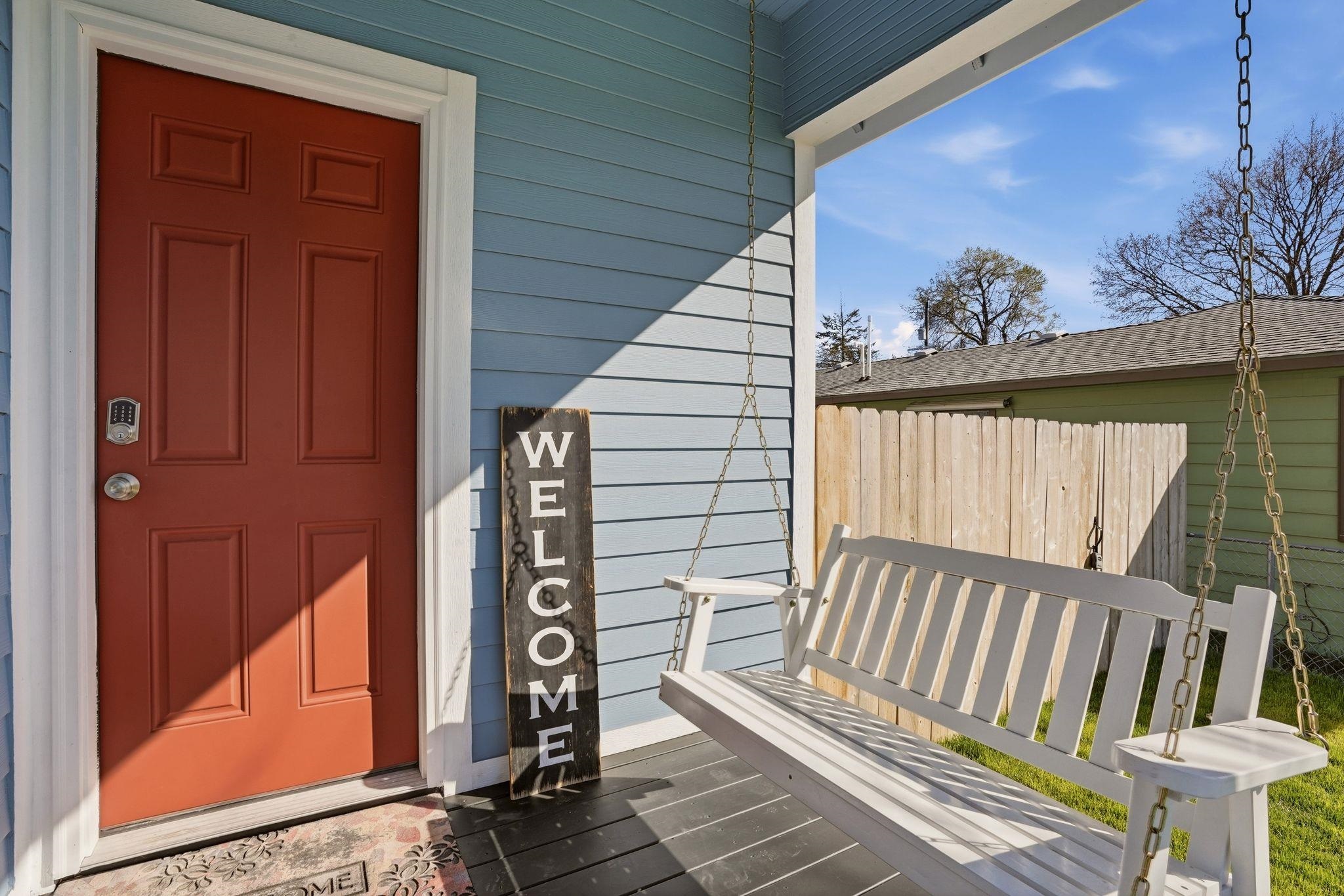 1407 E Crown Ave - Photo 27