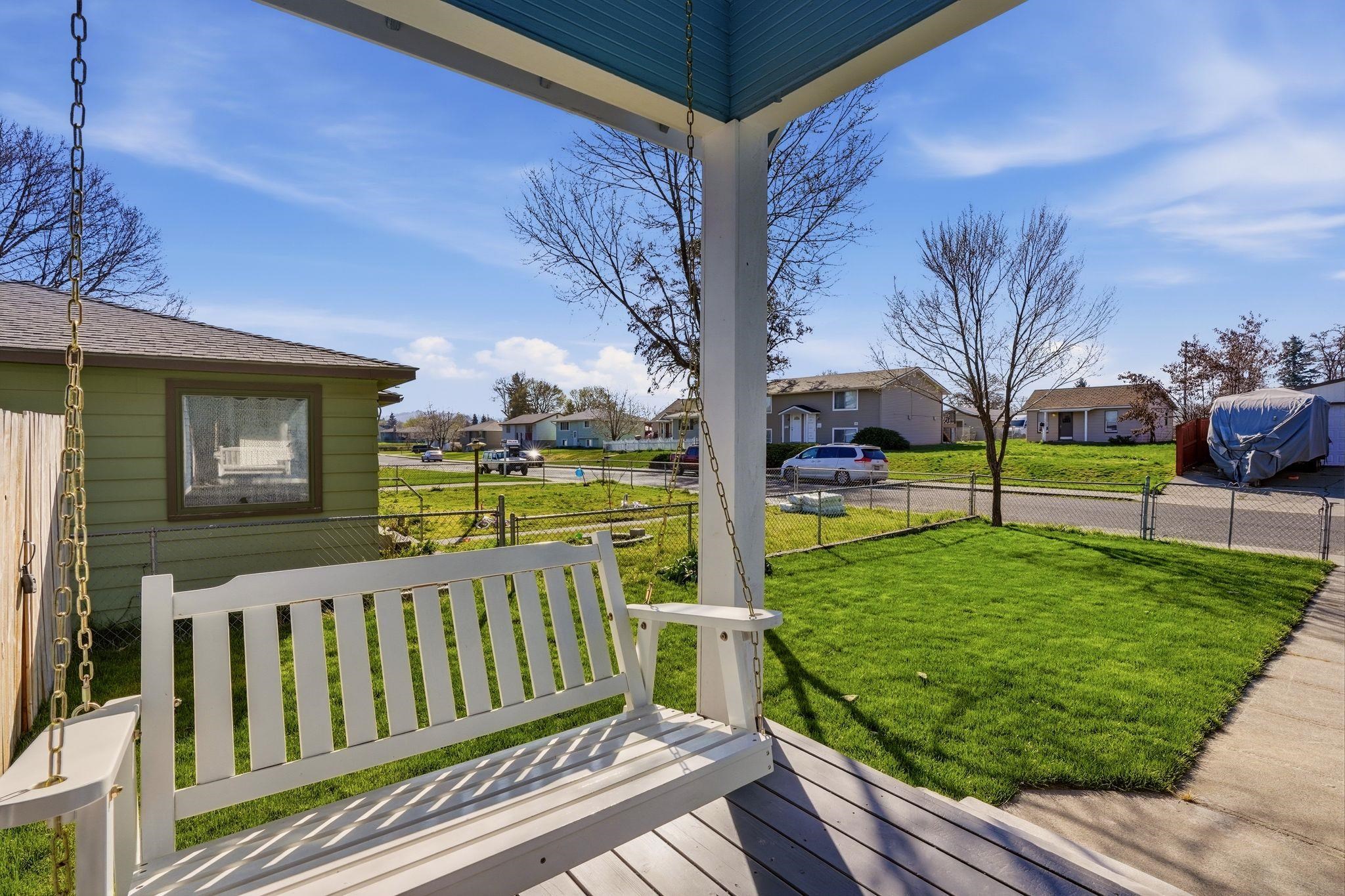 1407 E Crown Ave - Photo 28