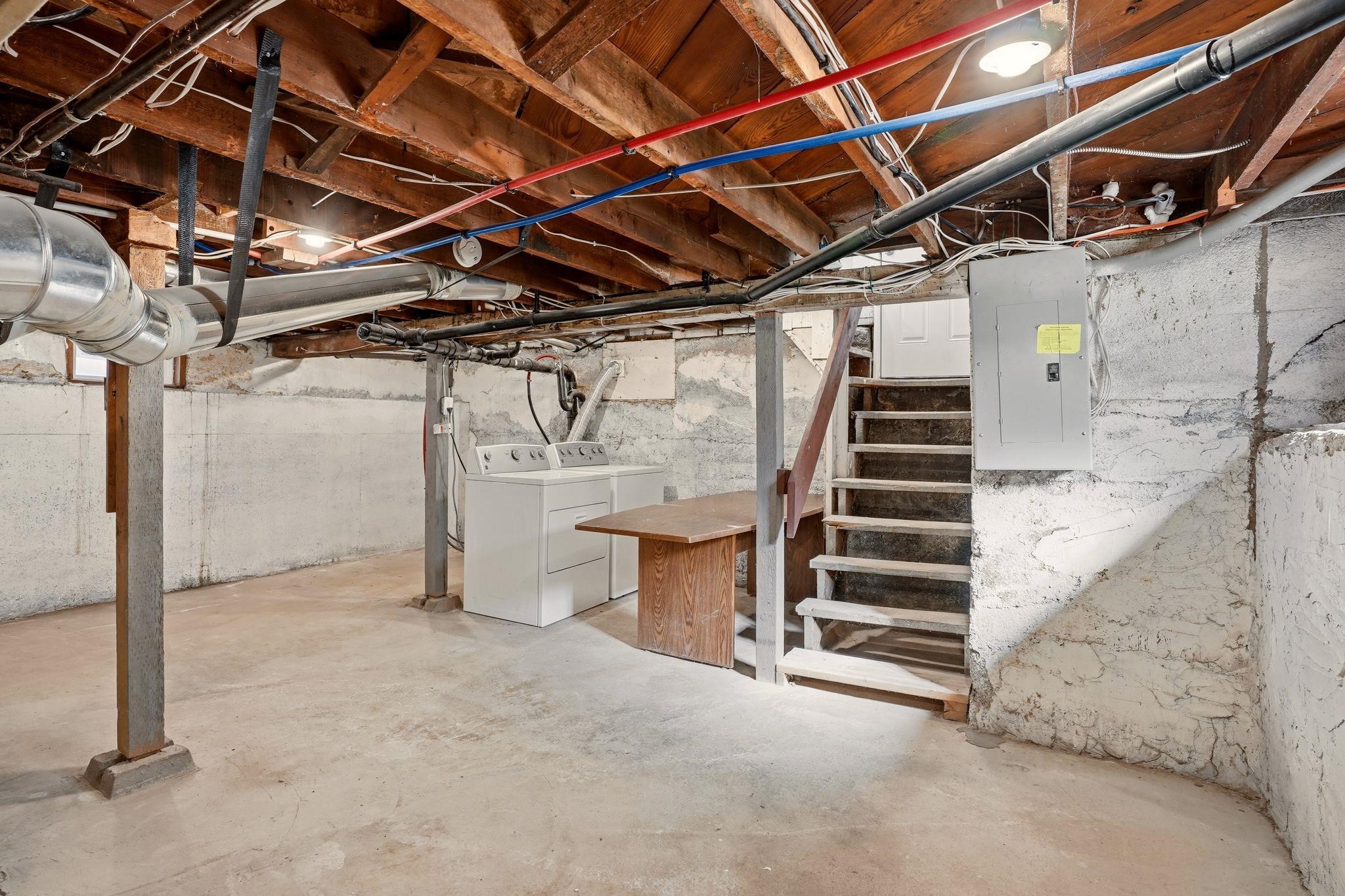 1407 E Crown Ave - Photo 29