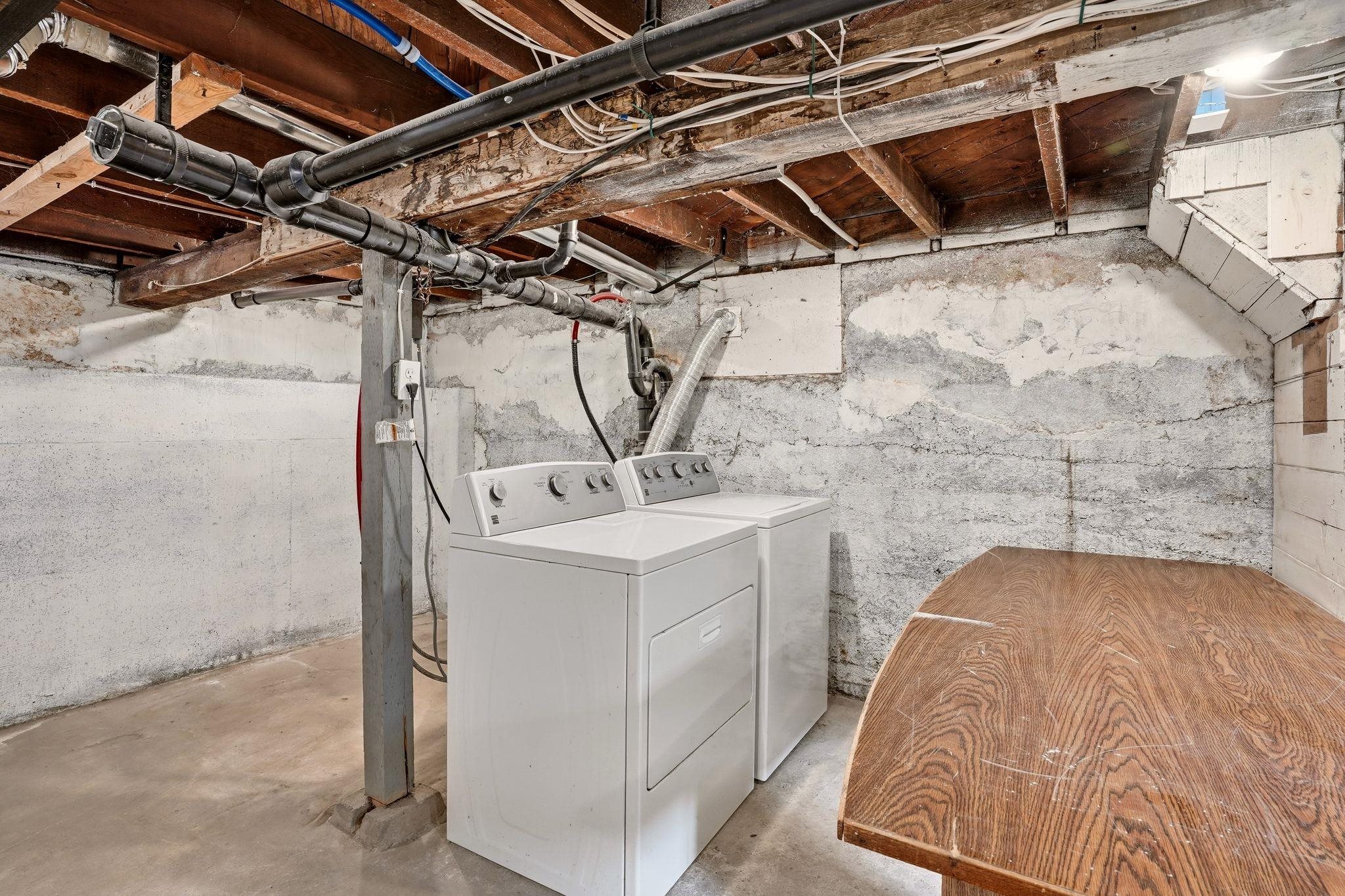 1407 E Crown Ave - Photo 30